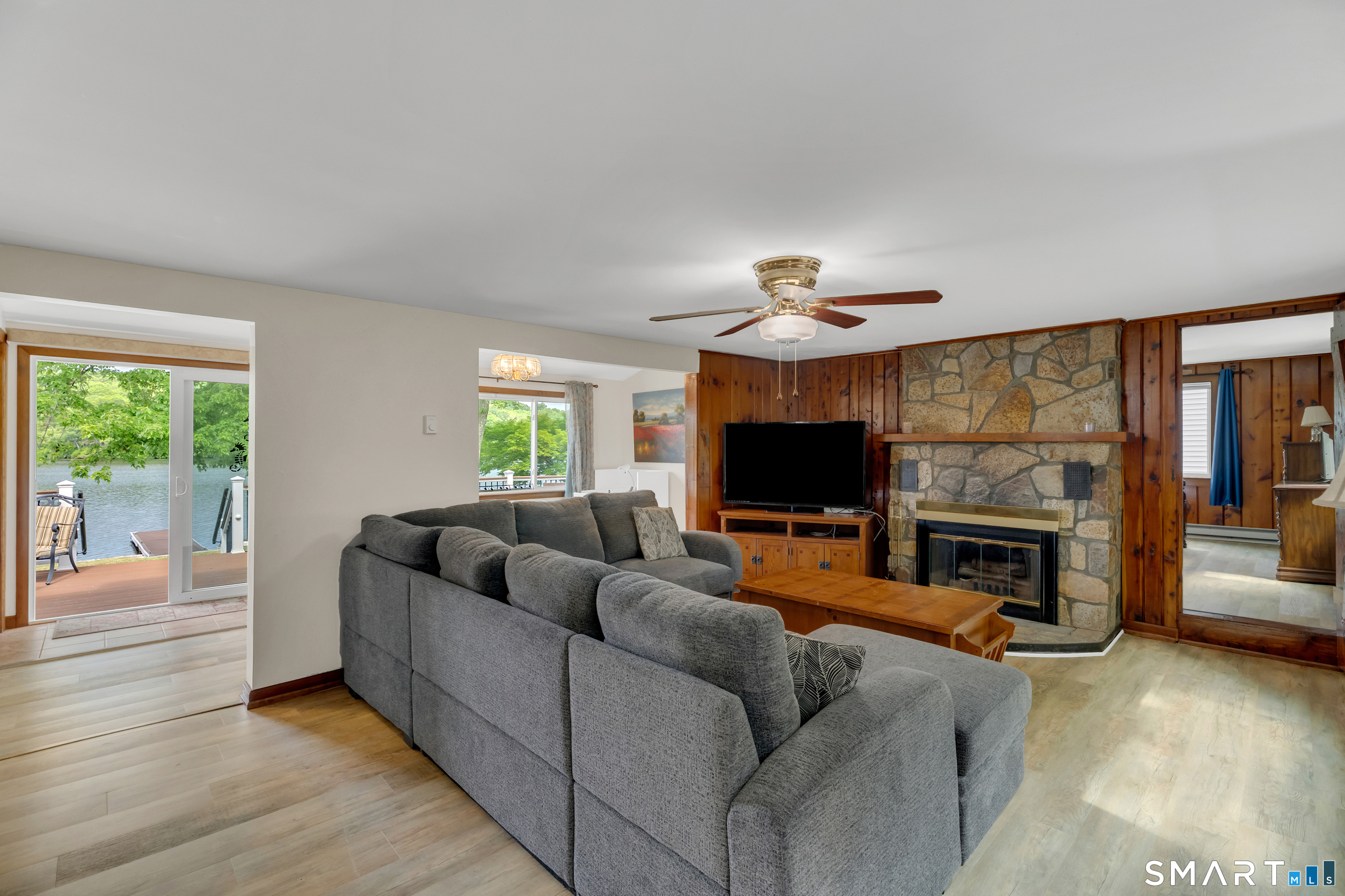 51 Lakeview Drive Colchester CT 06415