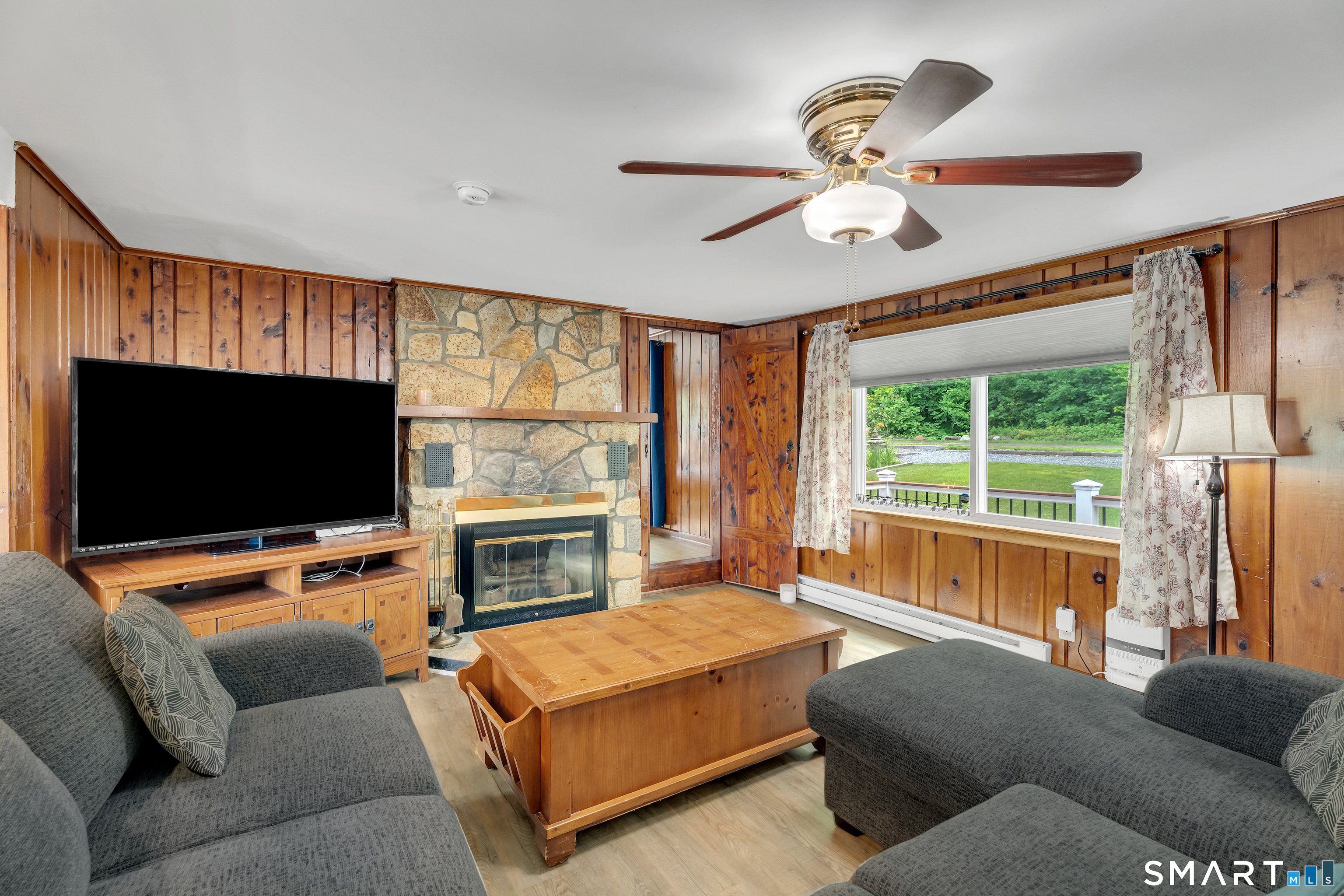 51 Lakeview Drive Colchester CT 06415