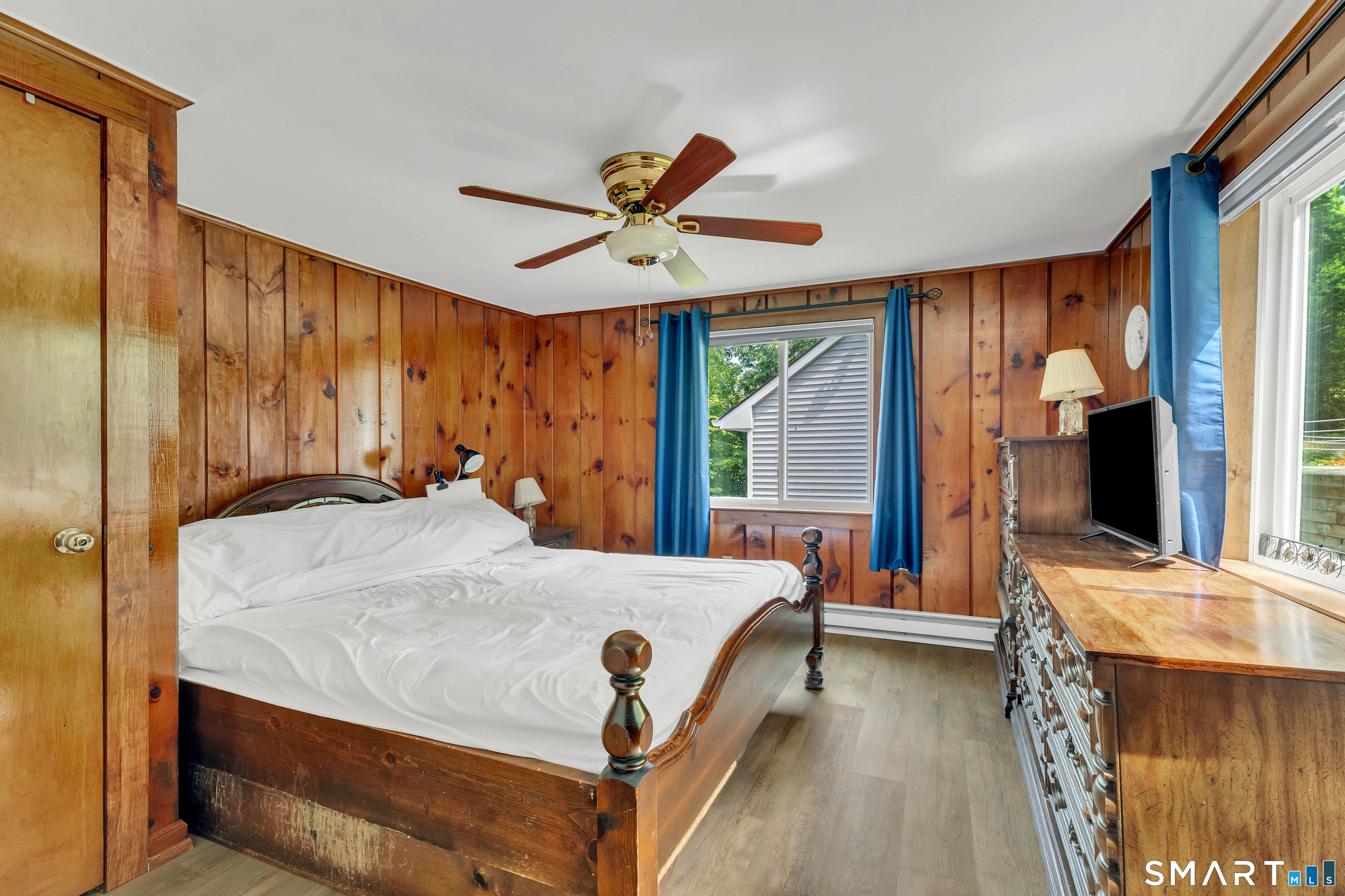 51 Lakeview Drive Colchester CT 06415