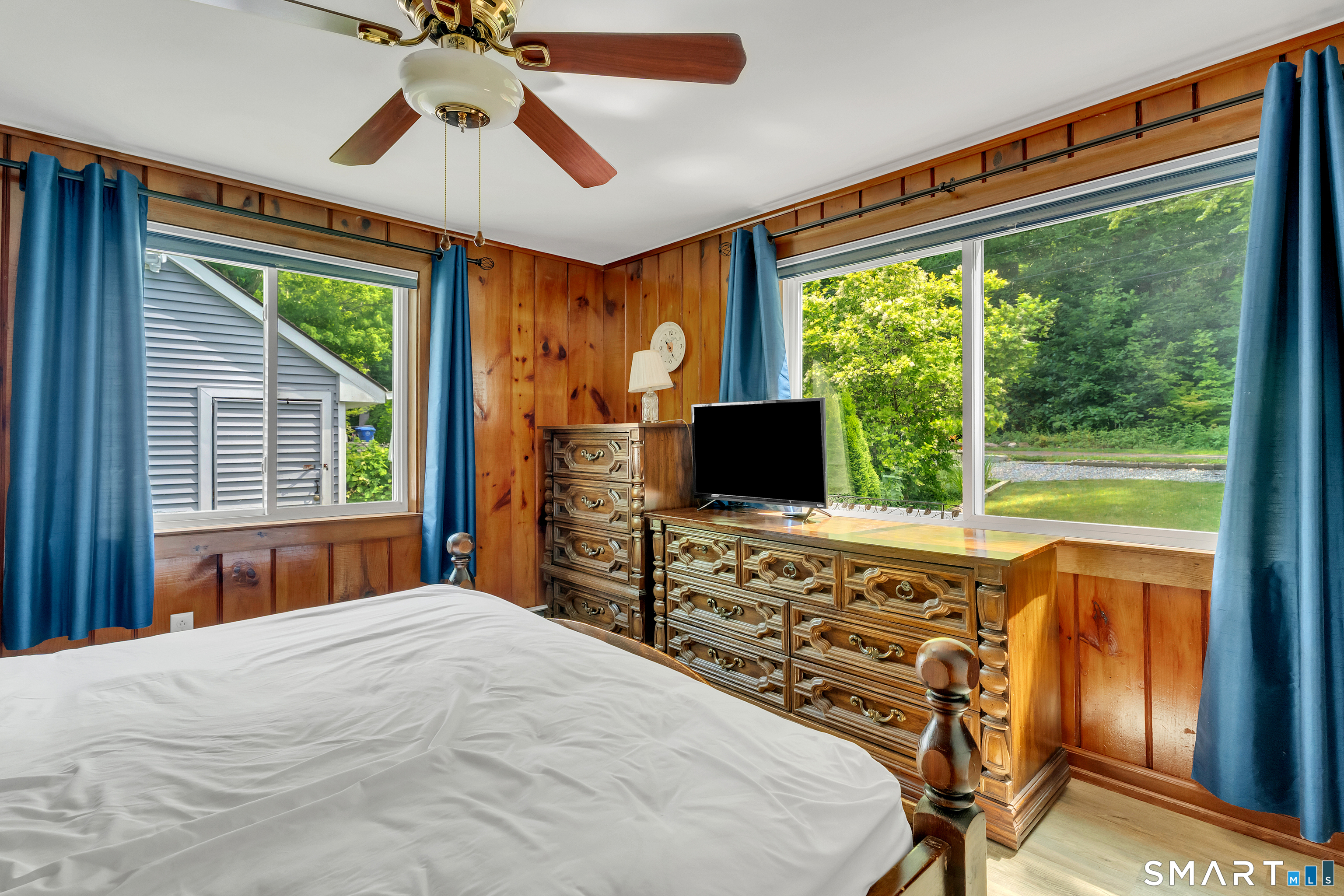 51 Lakeview Drive Colchester CT 06415