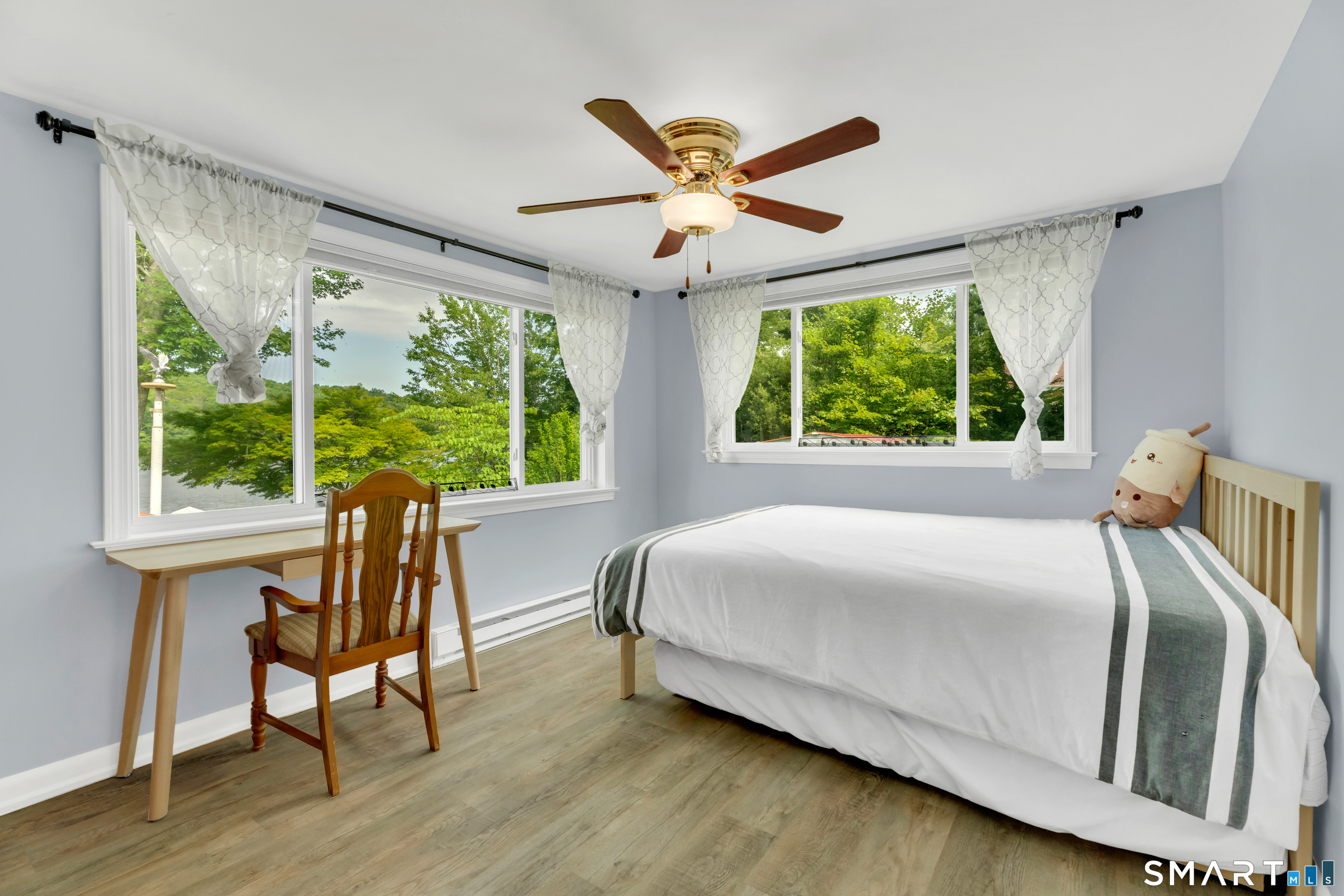 51 Lakeview Drive Colchester CT 06415
