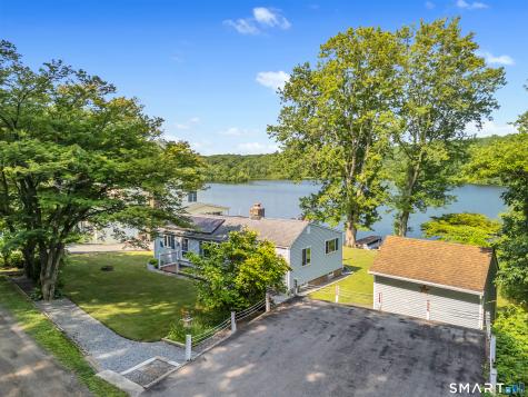 51 Lakeview Drive Colchester CT 06415