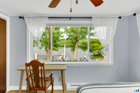 51 Lakeview Drive Colchester CT 06415
