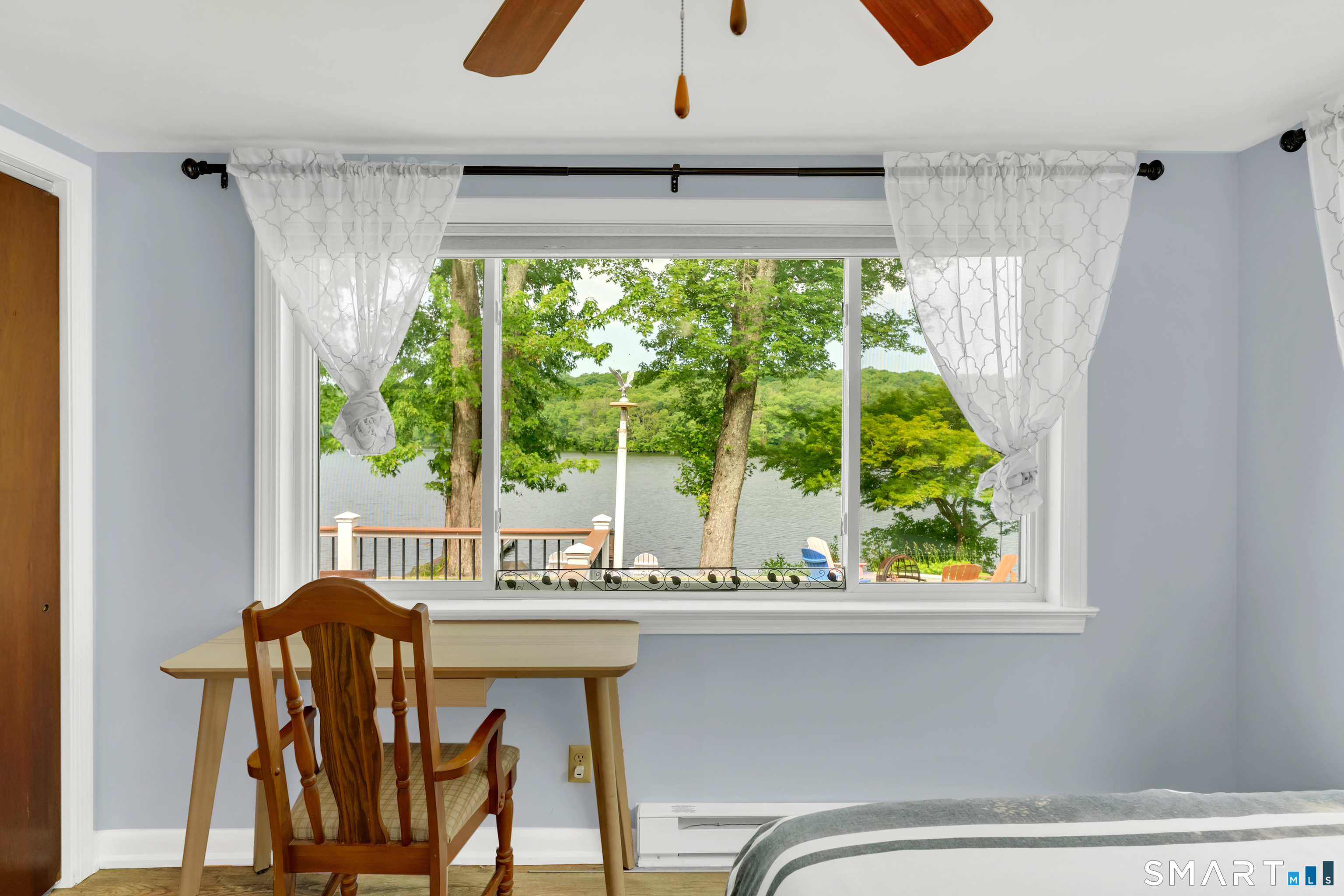 51 Lakeview Drive Colchester CT 06415