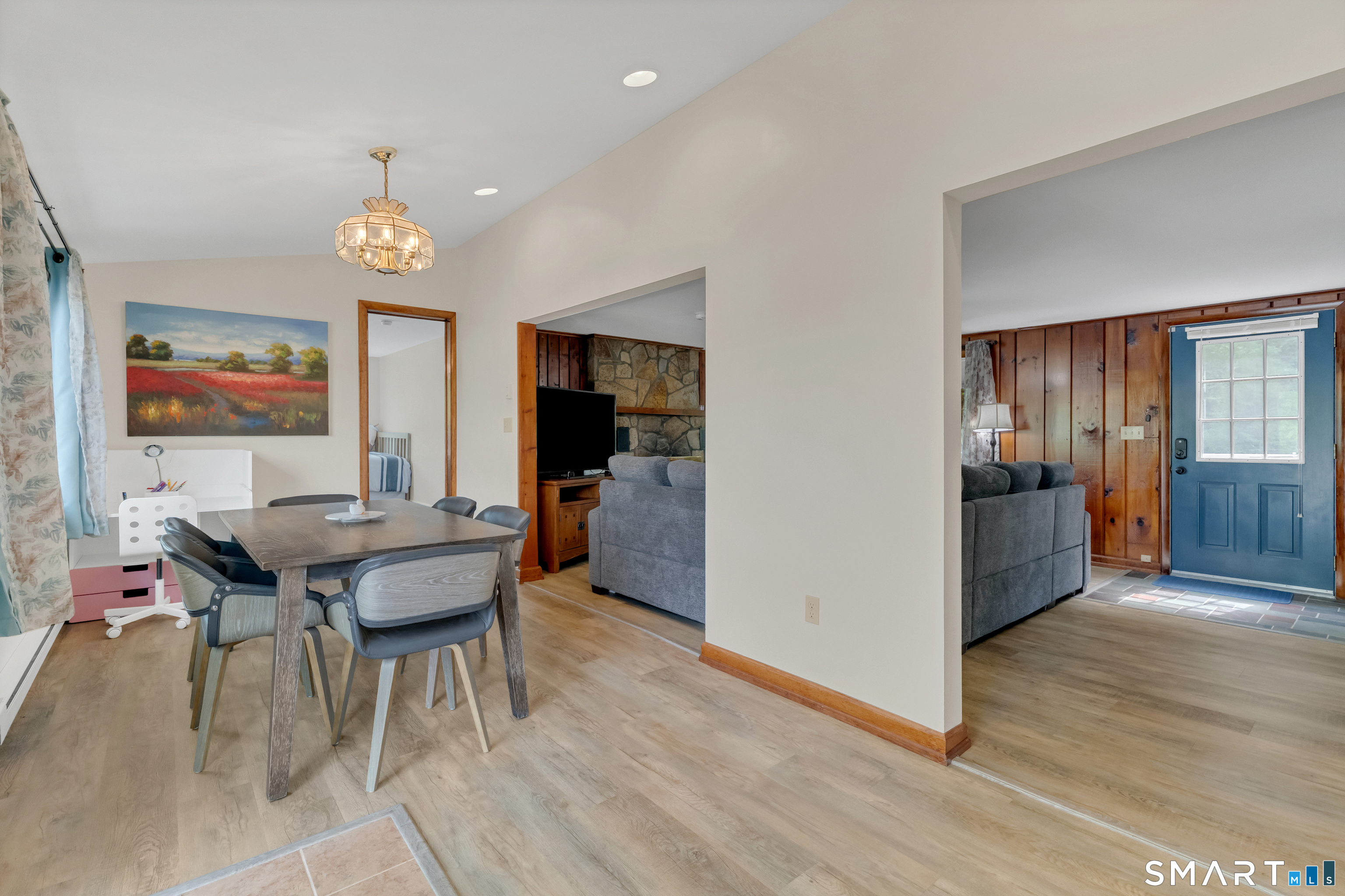 51 Lakeview Drive Colchester CT 06415