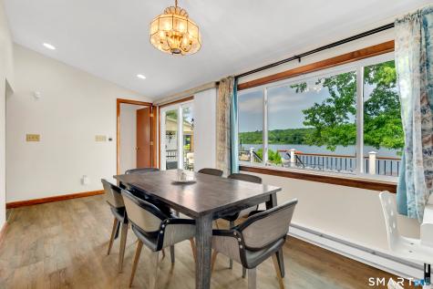 51 Lakeview Drive Colchester CT 06415