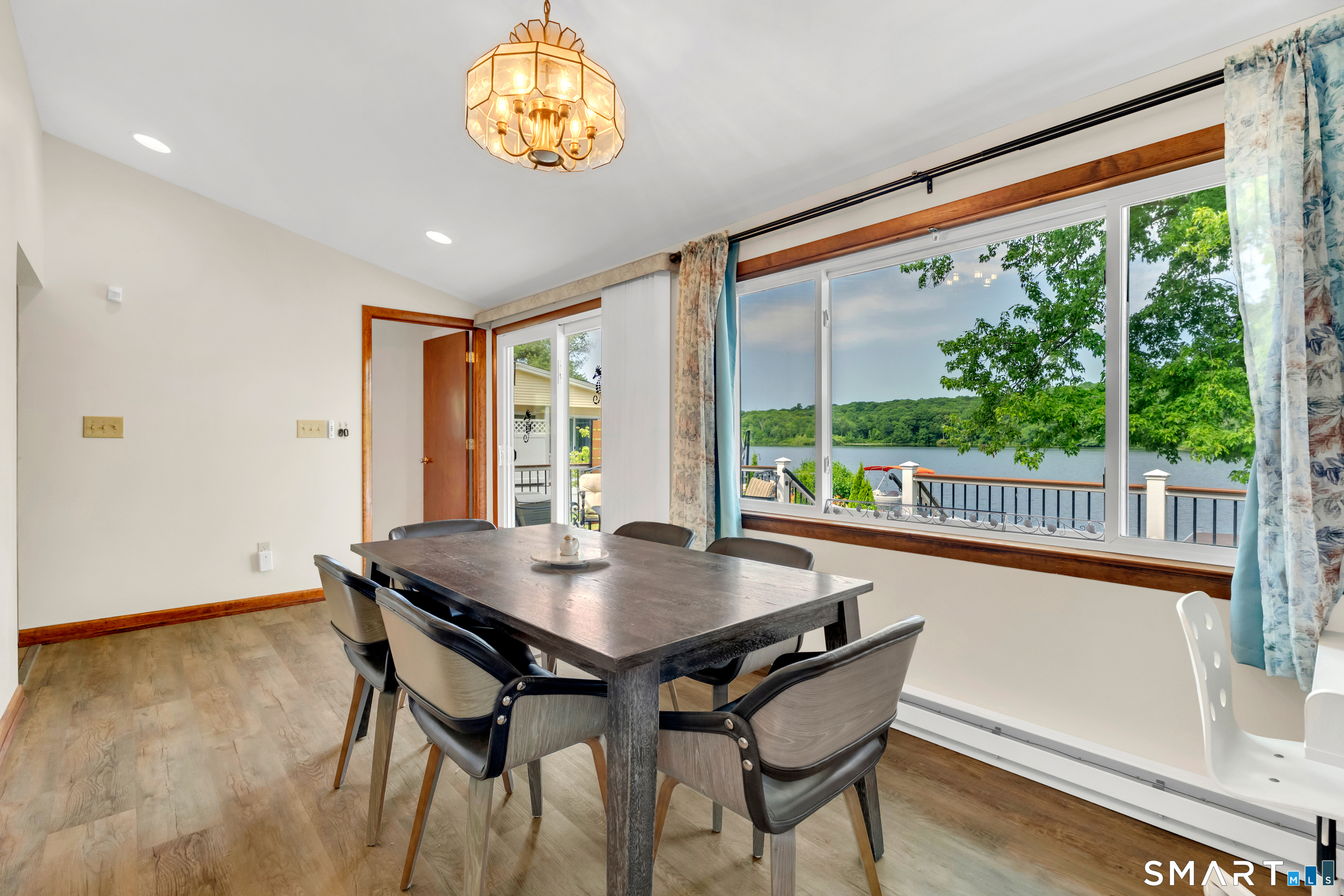 51 Lakeview Drive Colchester CT 06415