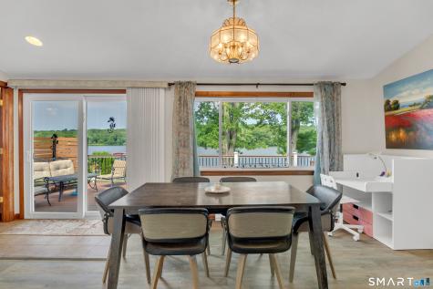 51 Lakeview Drive Colchester CT 06415