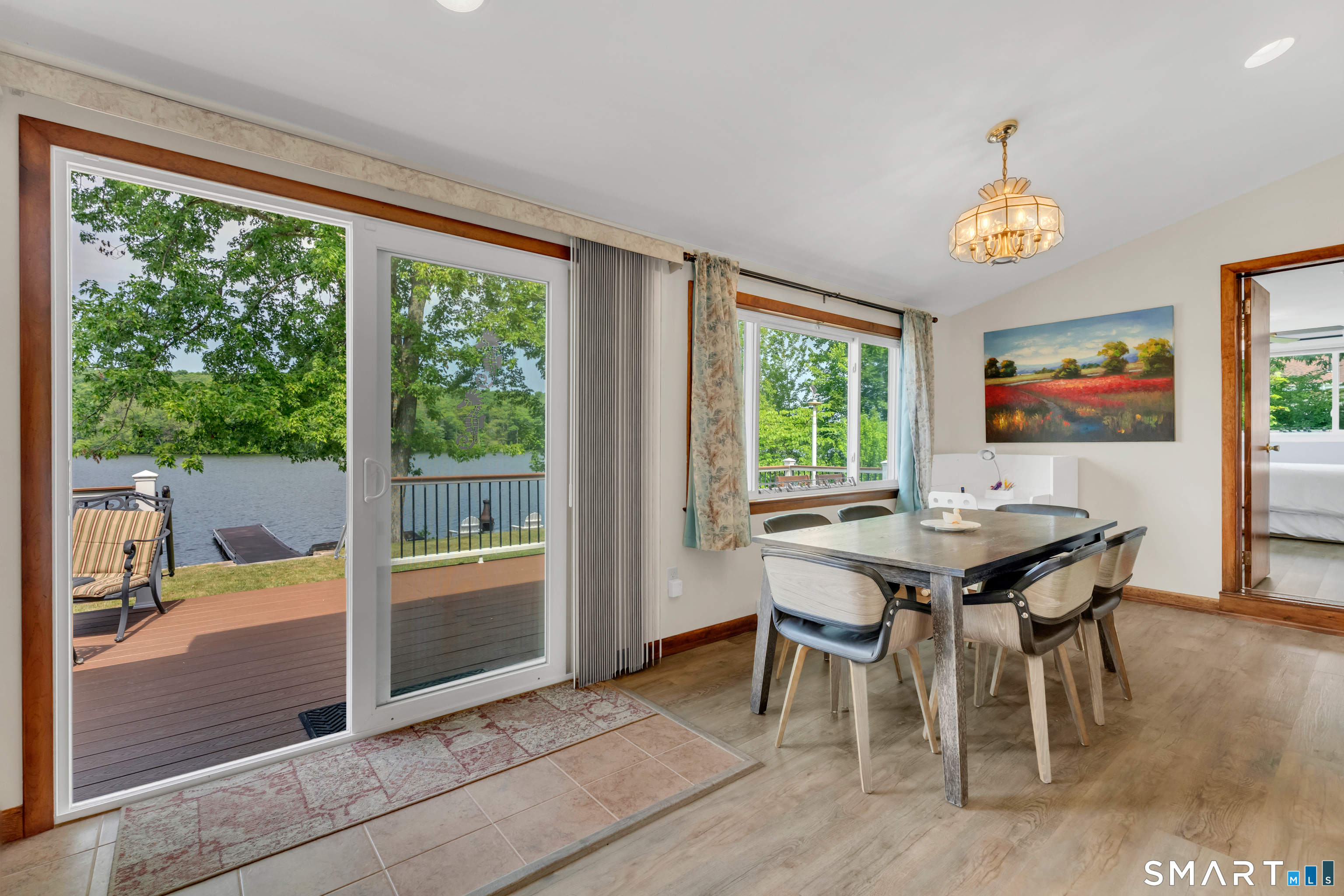 51 Lakeview Drive Colchester CT 06415