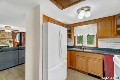 51 Lakeview Drive Colchester CT 06415