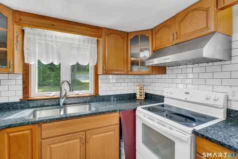 51 Lakeview Drive Colchester CT 06415
