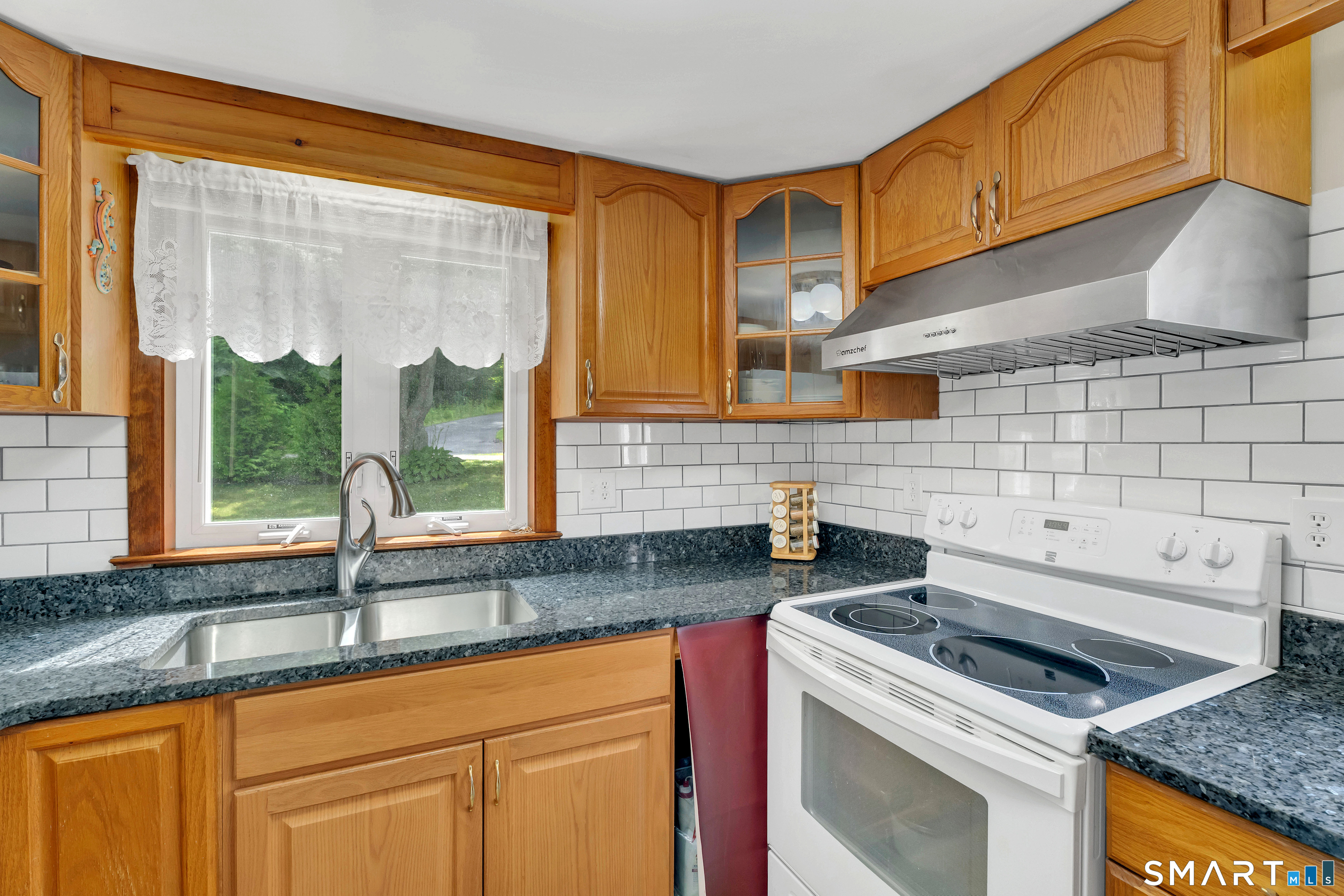 51 Lakeview Drive Colchester CT 06415