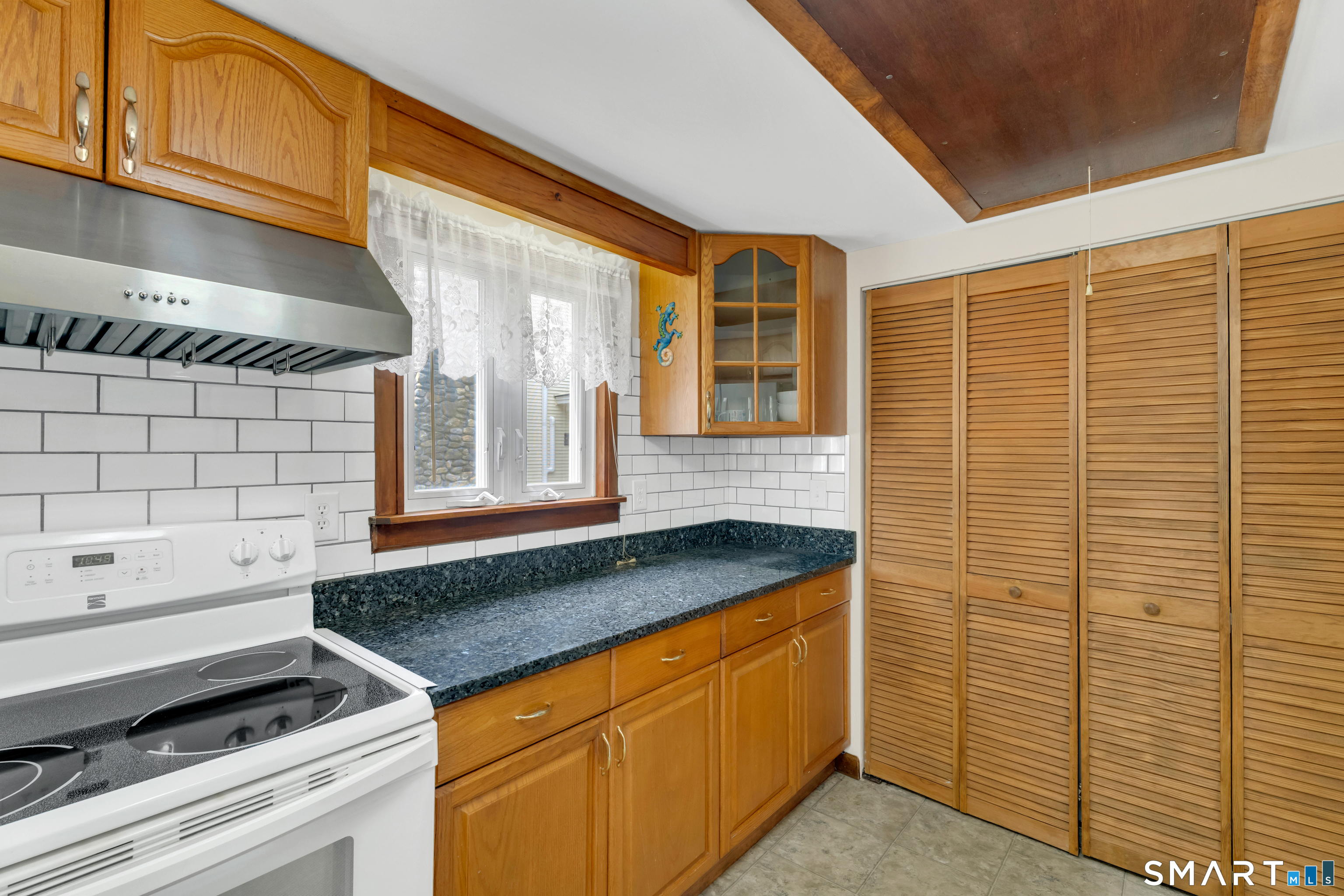 51 Lakeview Drive Colchester CT 06415