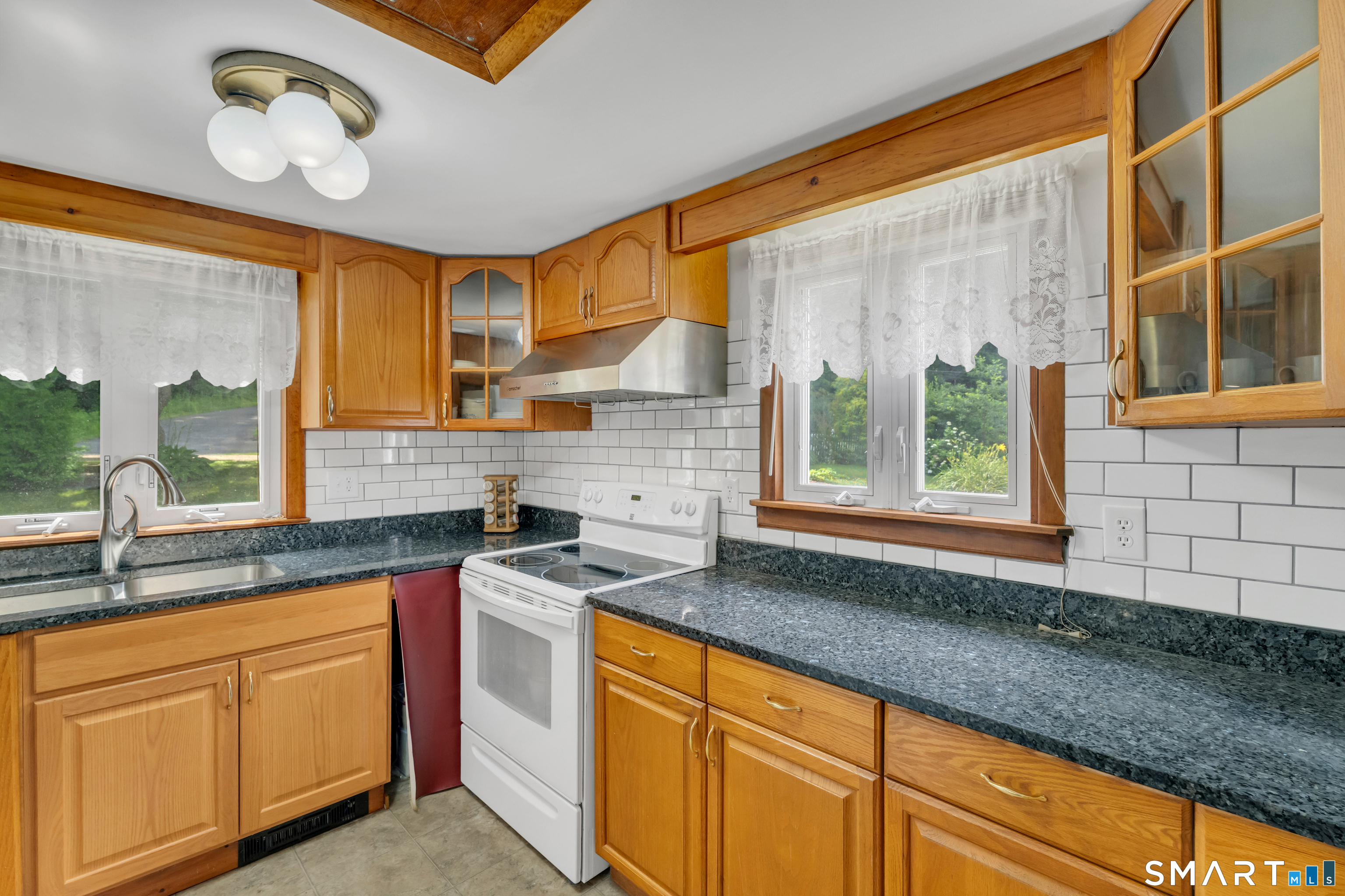 51 Lakeview Drive Colchester CT 06415