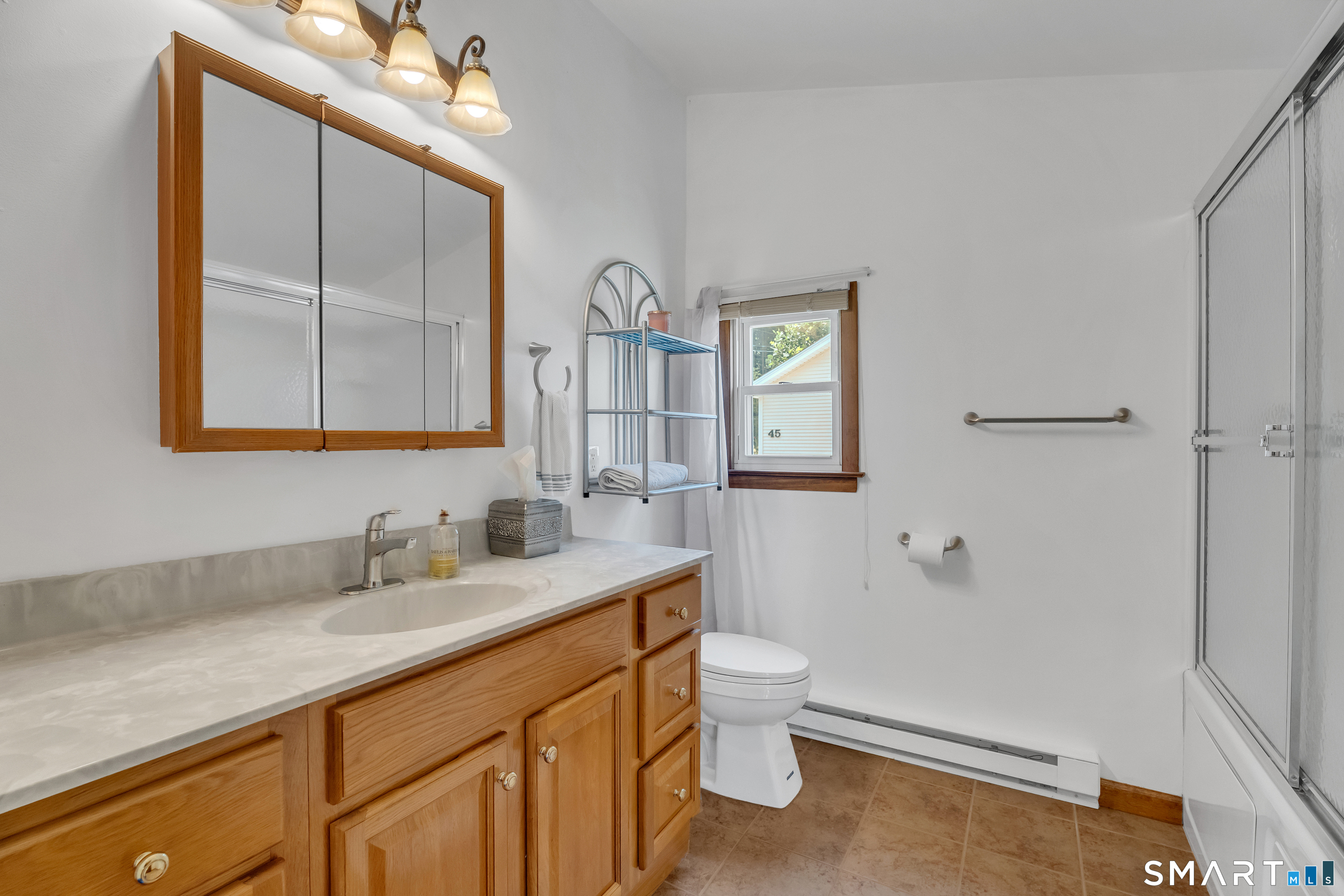 51 Lakeview Drive Colchester CT 06415
