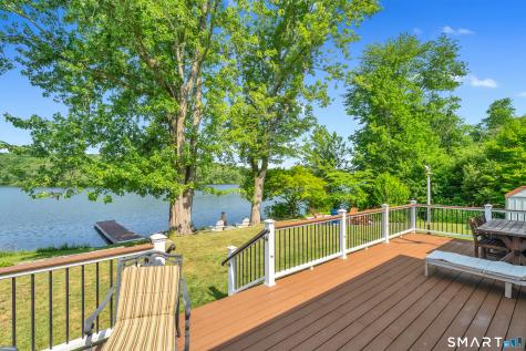 51 Lakeview Drive Colchester CT 06415