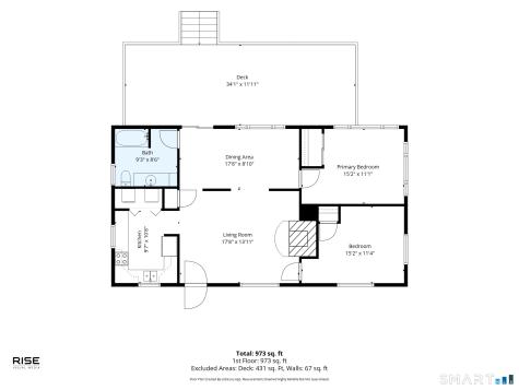 51 Lakeview Drive Colchester CT 06415