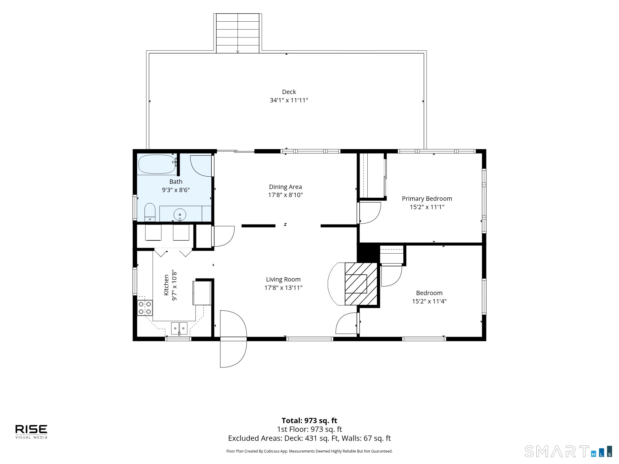 51 Lakeview Drive Colchester CT 06415