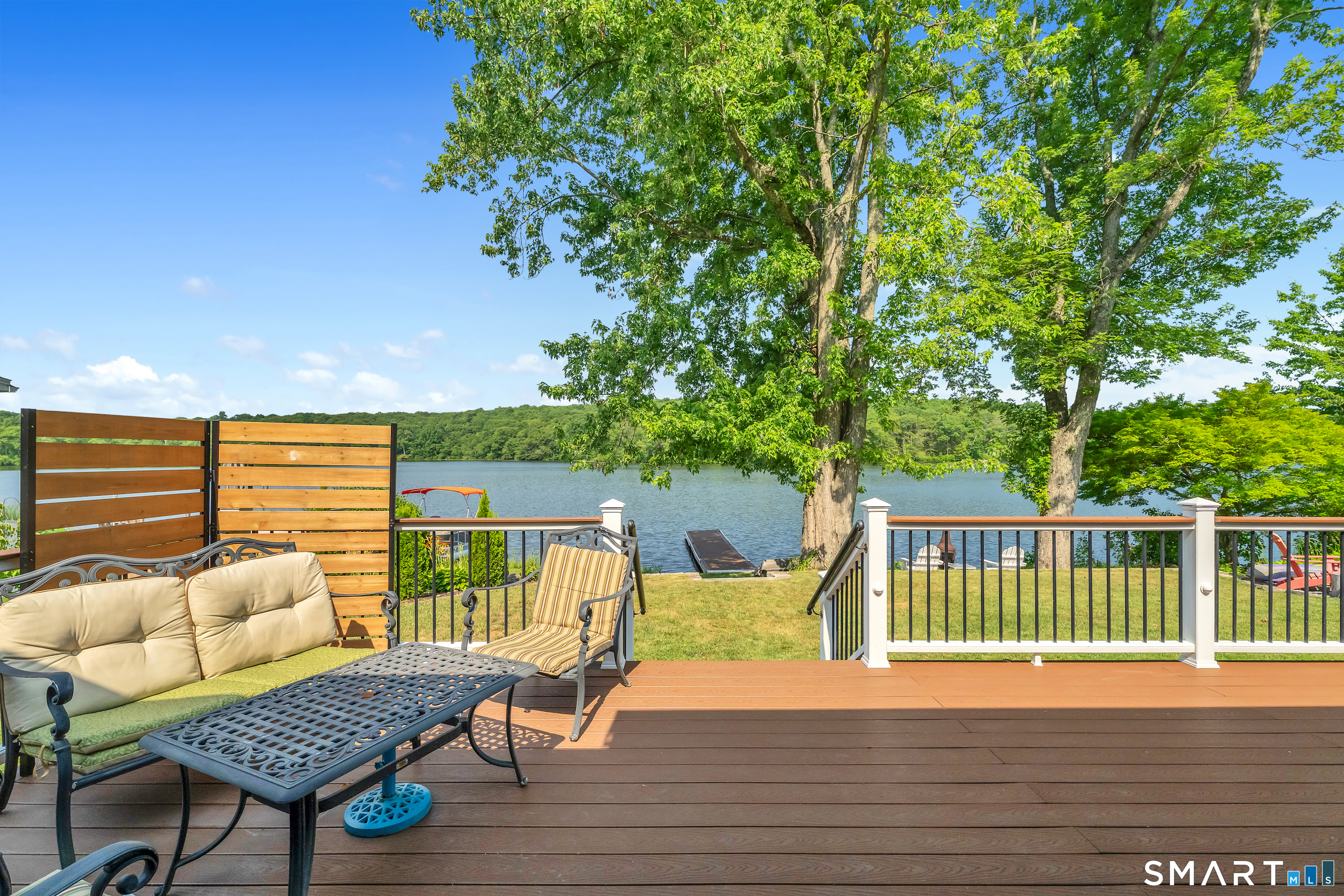 51 Lakeview Drive Colchester CT 06415