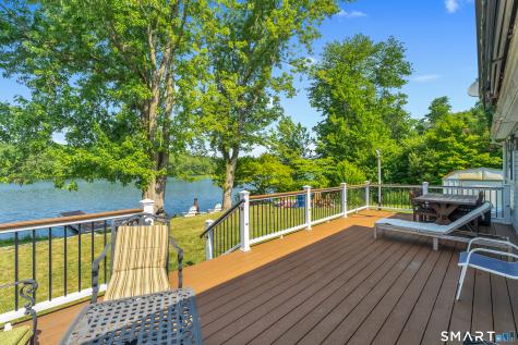 51 Lakeview Drive Colchester CT 06415