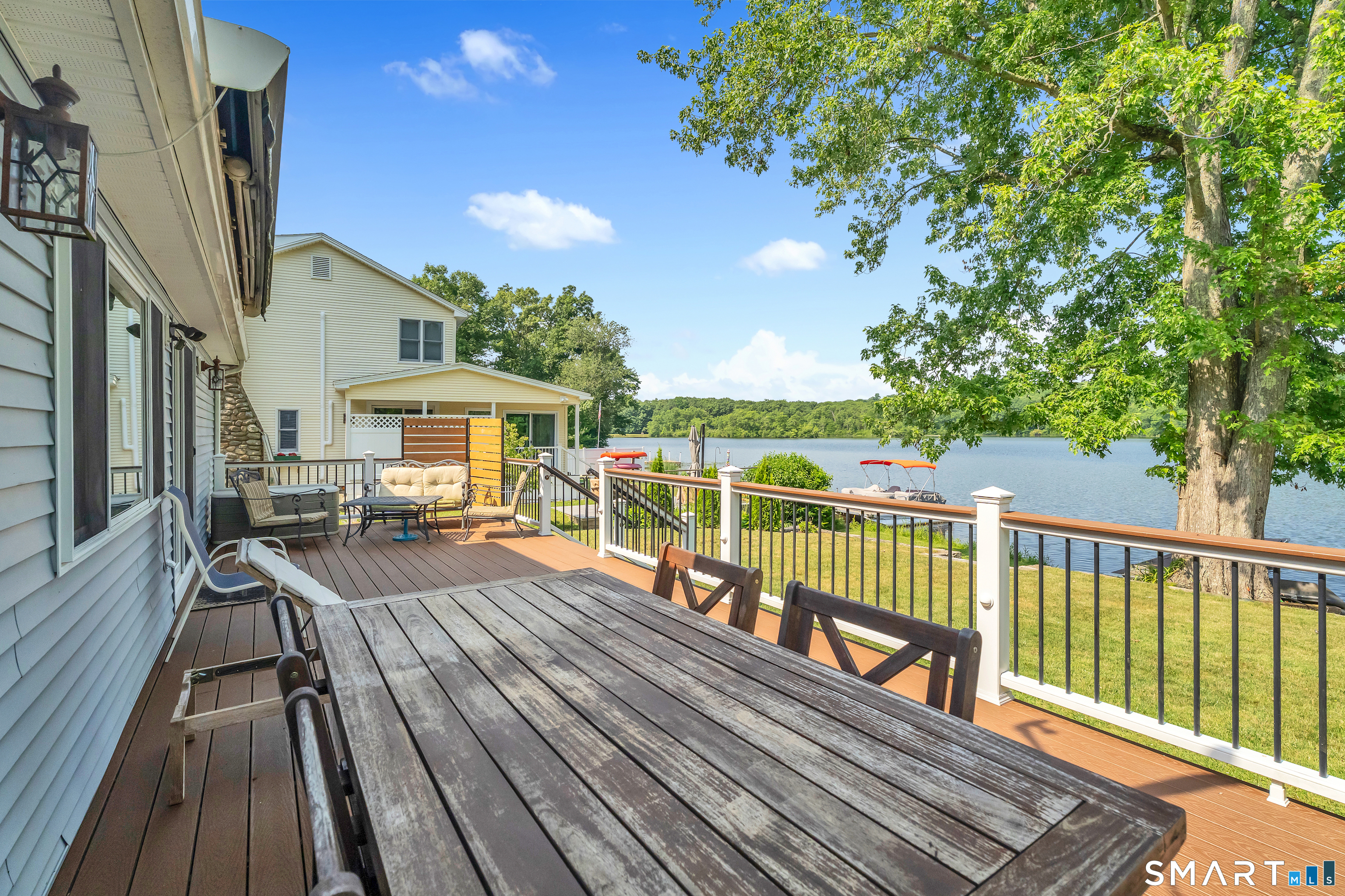 51 Lakeview Drive Colchester CT 06415