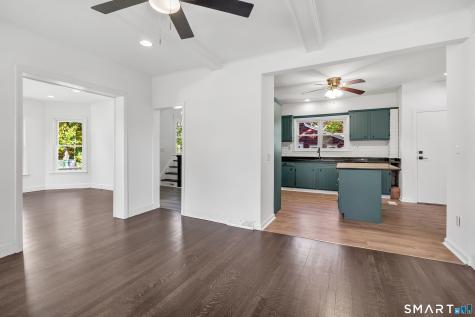 150 Pearl Street Seymour CT 06483
