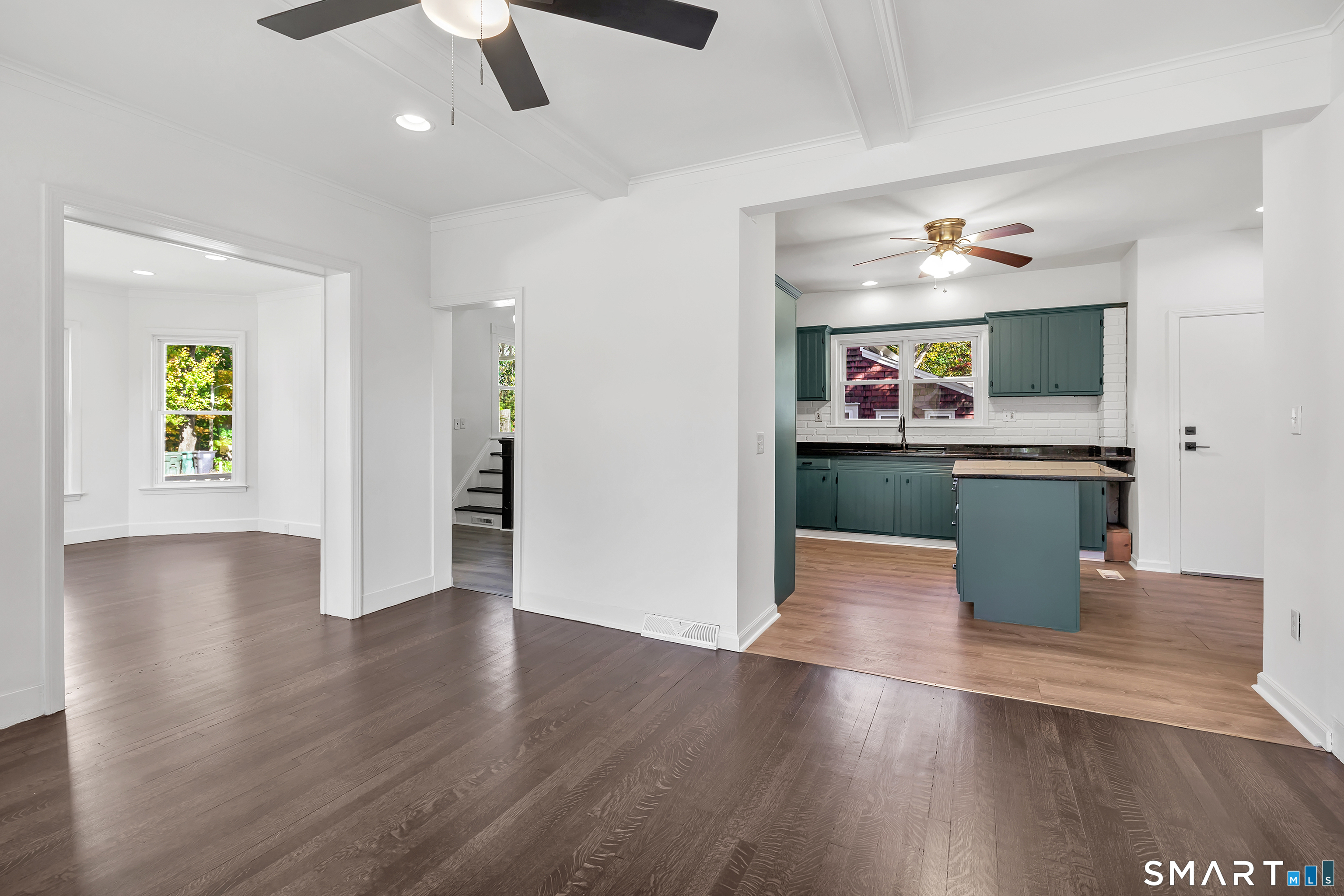 150 Pearl Street Seymour CT 06483