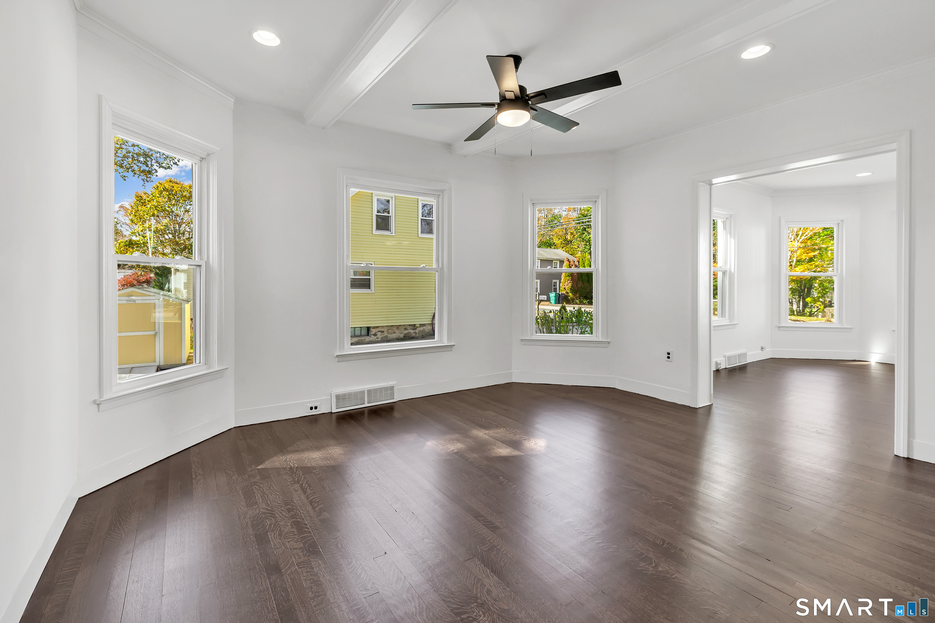 150 Pearl Street Seymour CT 06483