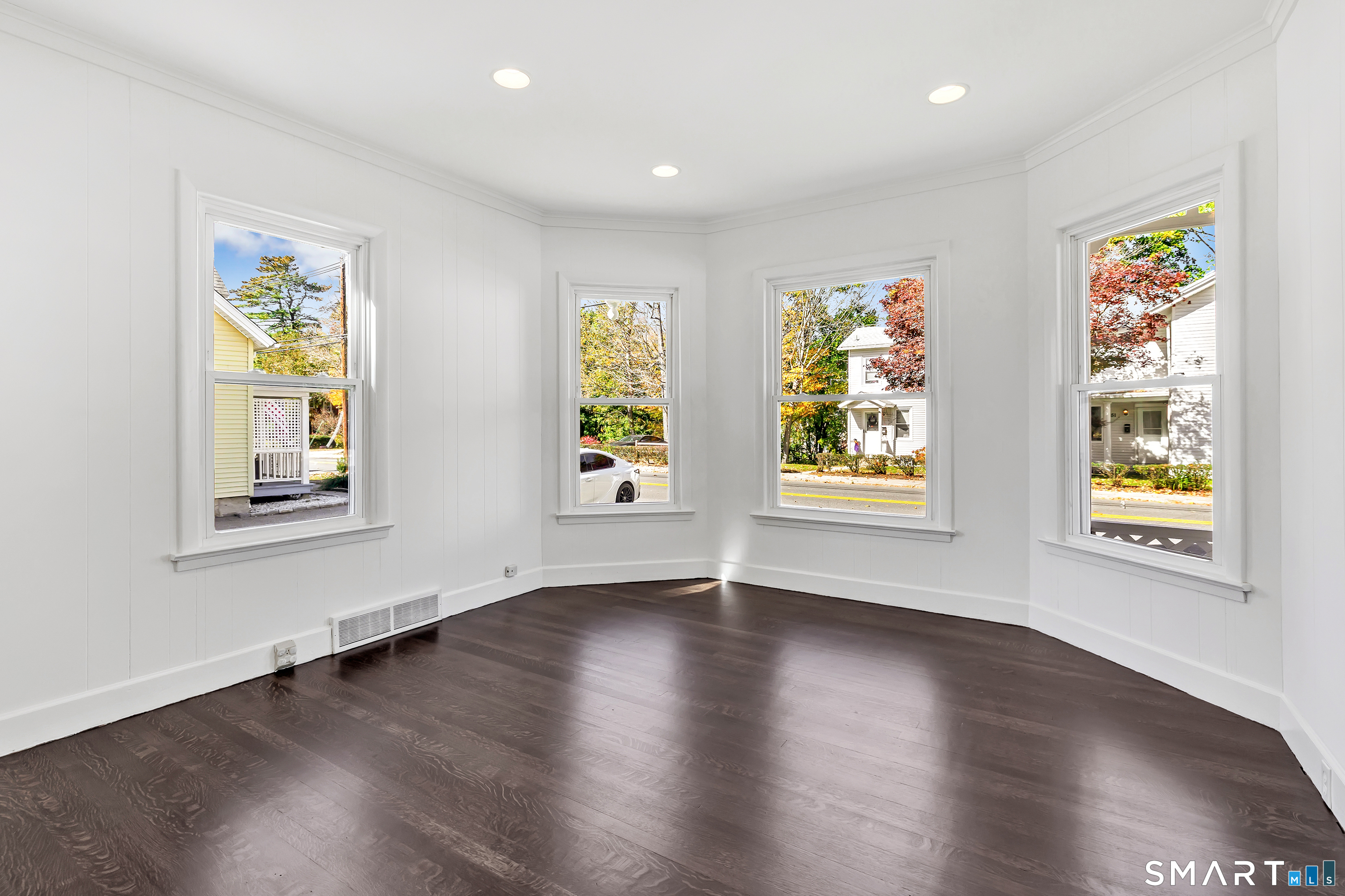 150 Pearl Street Seymour CT 06483