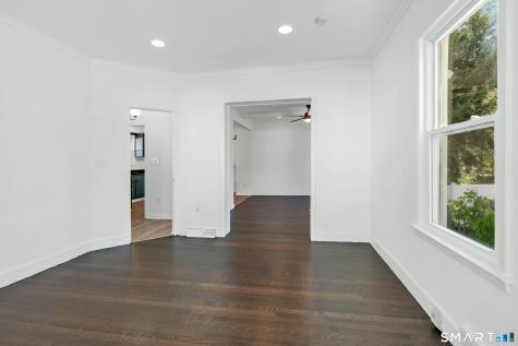 150 Pearl Street Seymour CT 06483