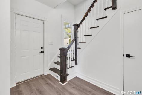 150 Pearl Street Seymour CT 06483