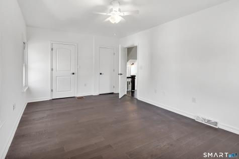 150 Pearl Street Seymour CT 06483