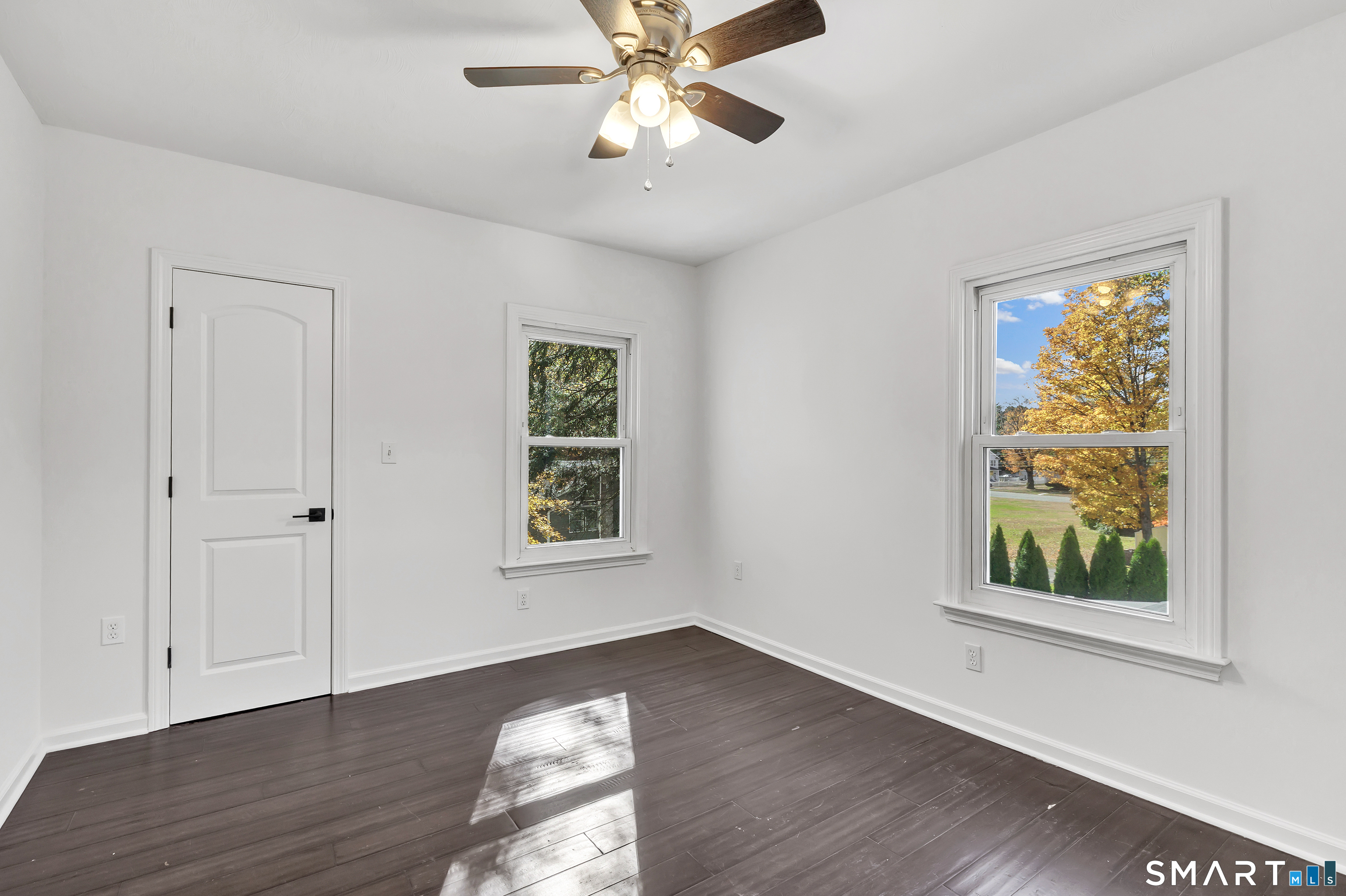 150 Pearl Street Seymour CT 06483