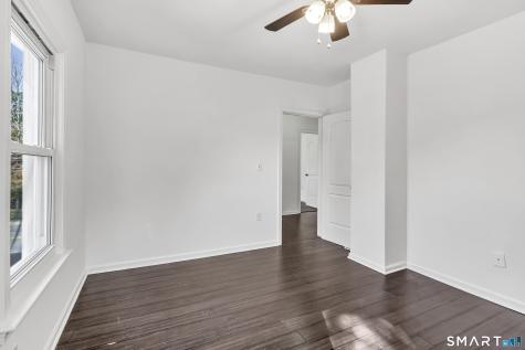 150 Pearl Street Seymour CT 06483
