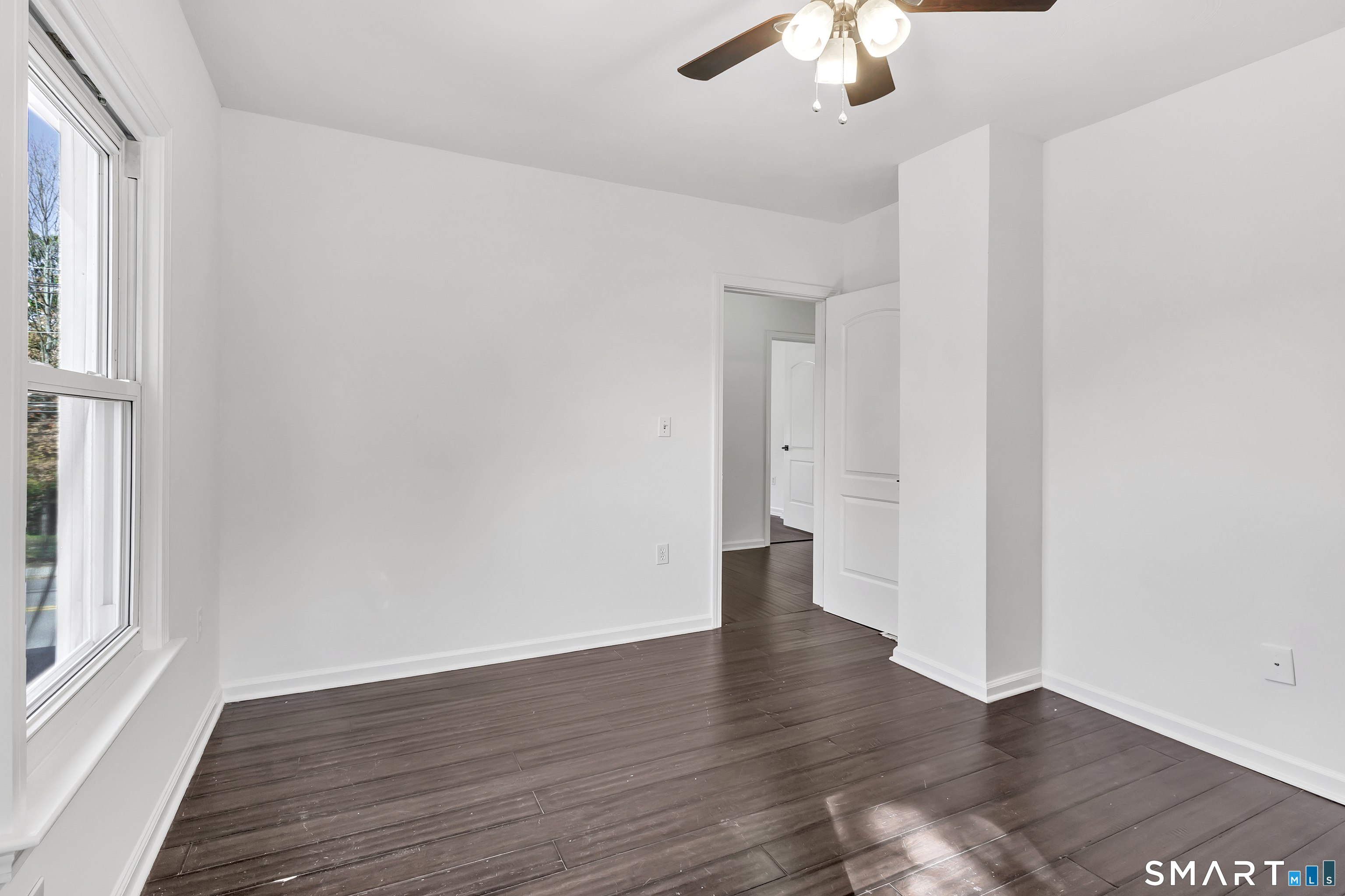 150 Pearl Street Seymour CT 06483