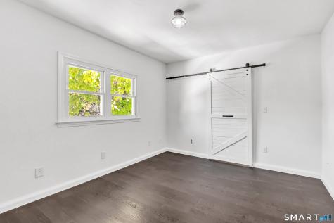 150 Pearl Street Seymour CT 06483