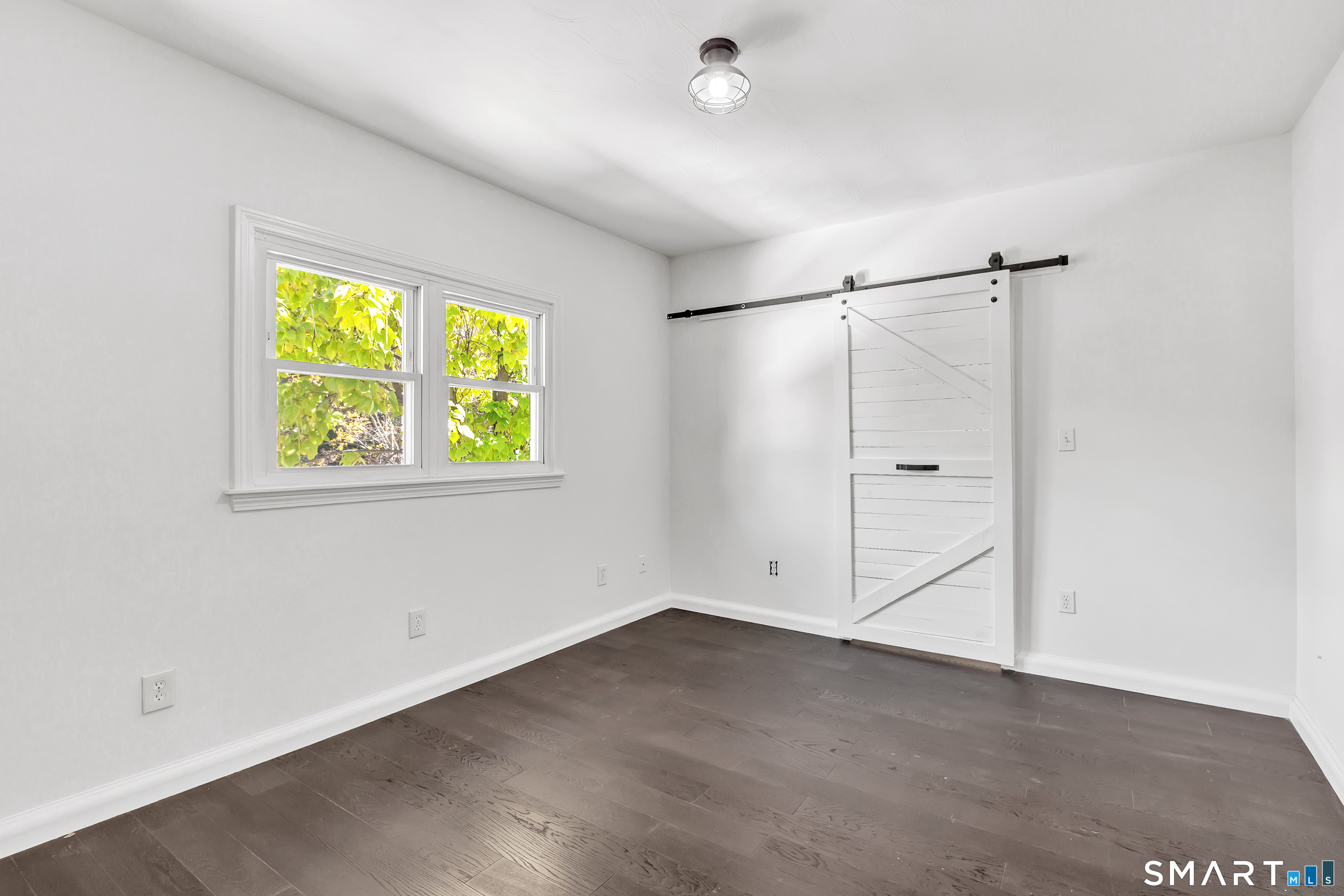 150 Pearl Street Seymour CT 06483