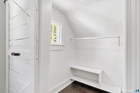 150 Pearl Street Seymour CT 06483