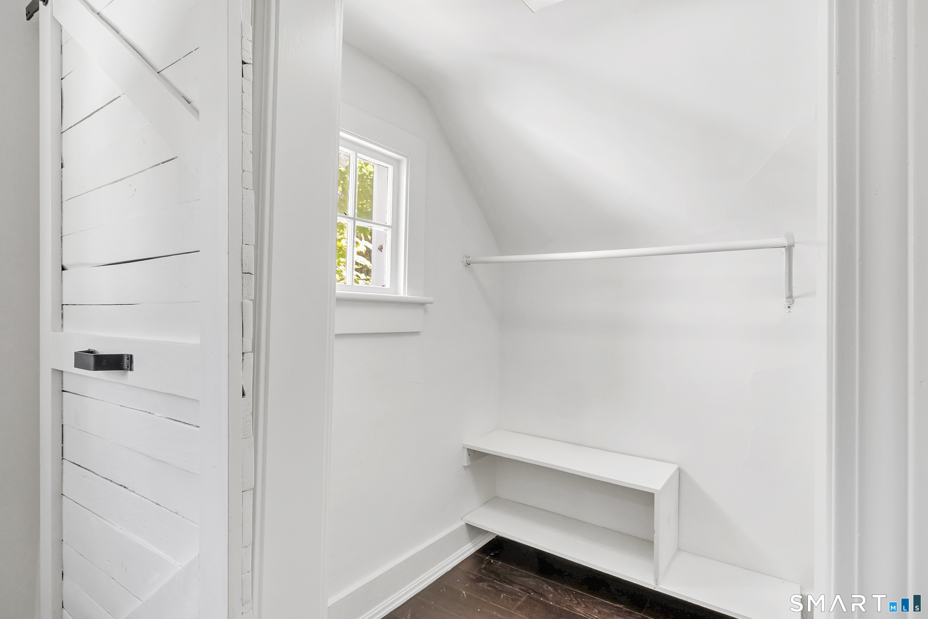 150 Pearl Street Seymour CT 06483