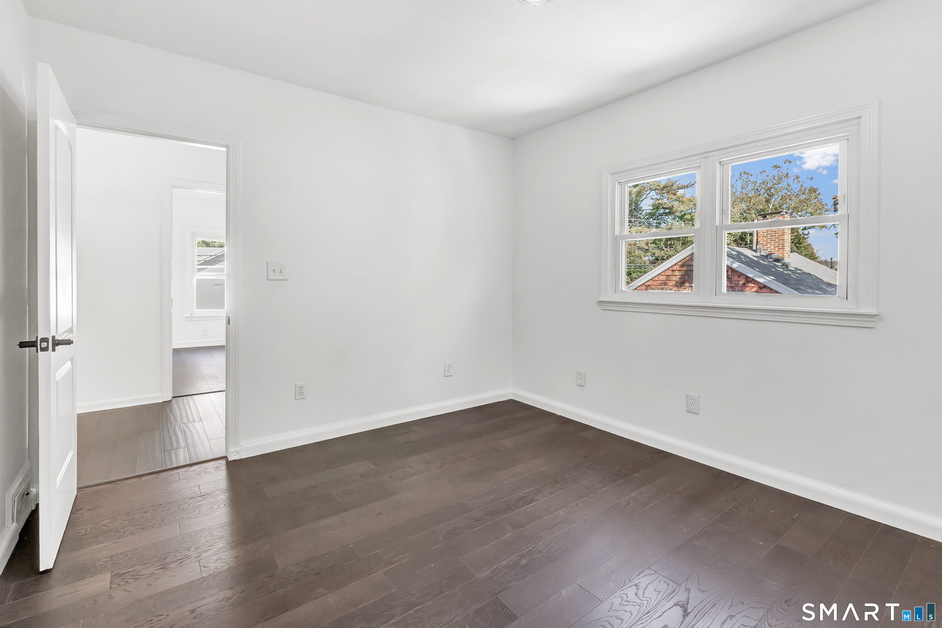 150 Pearl Street Seymour CT 06483