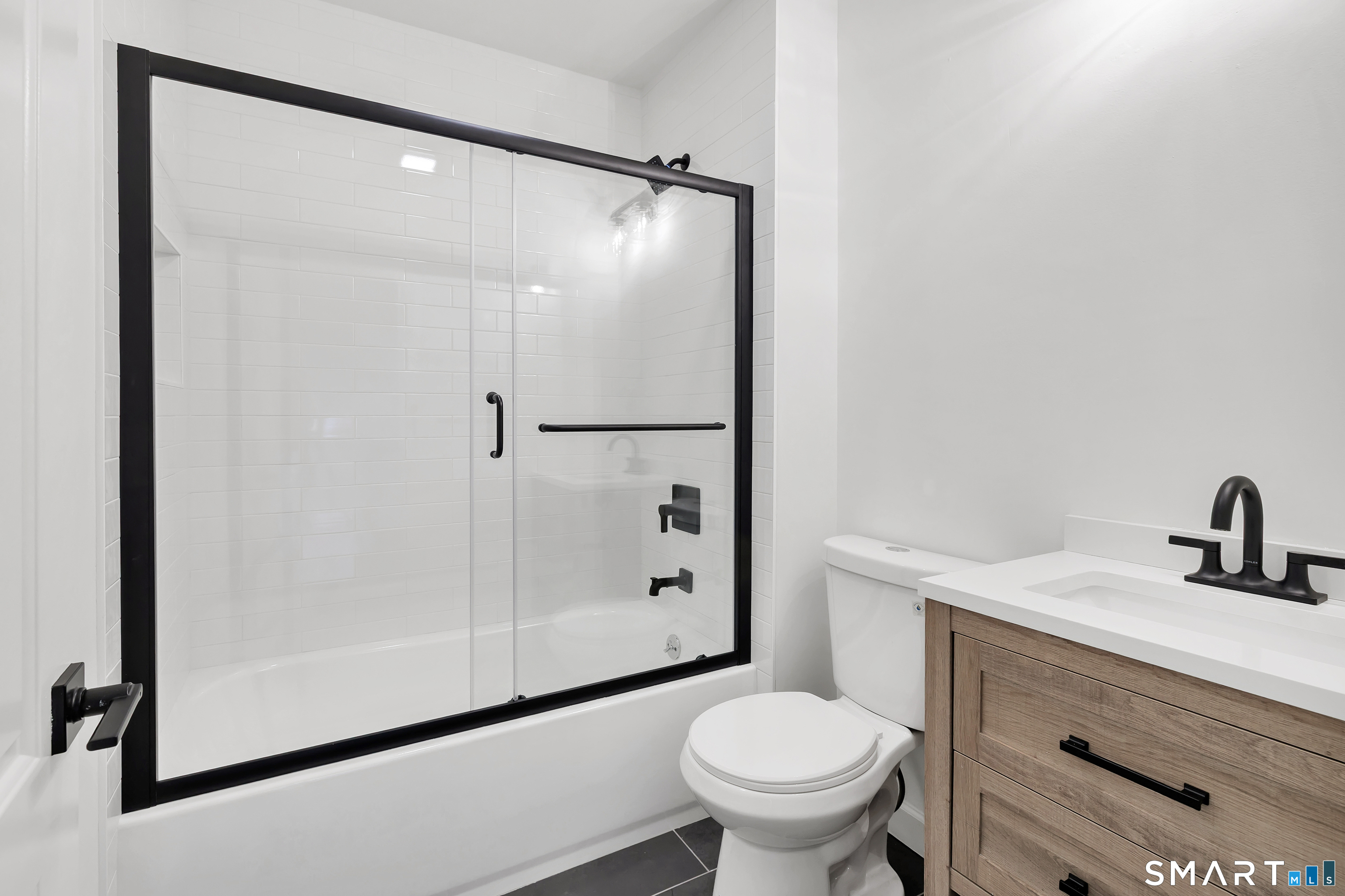 150 Pearl Street Seymour CT 06483