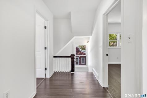 150 Pearl Street Seymour CT 06483