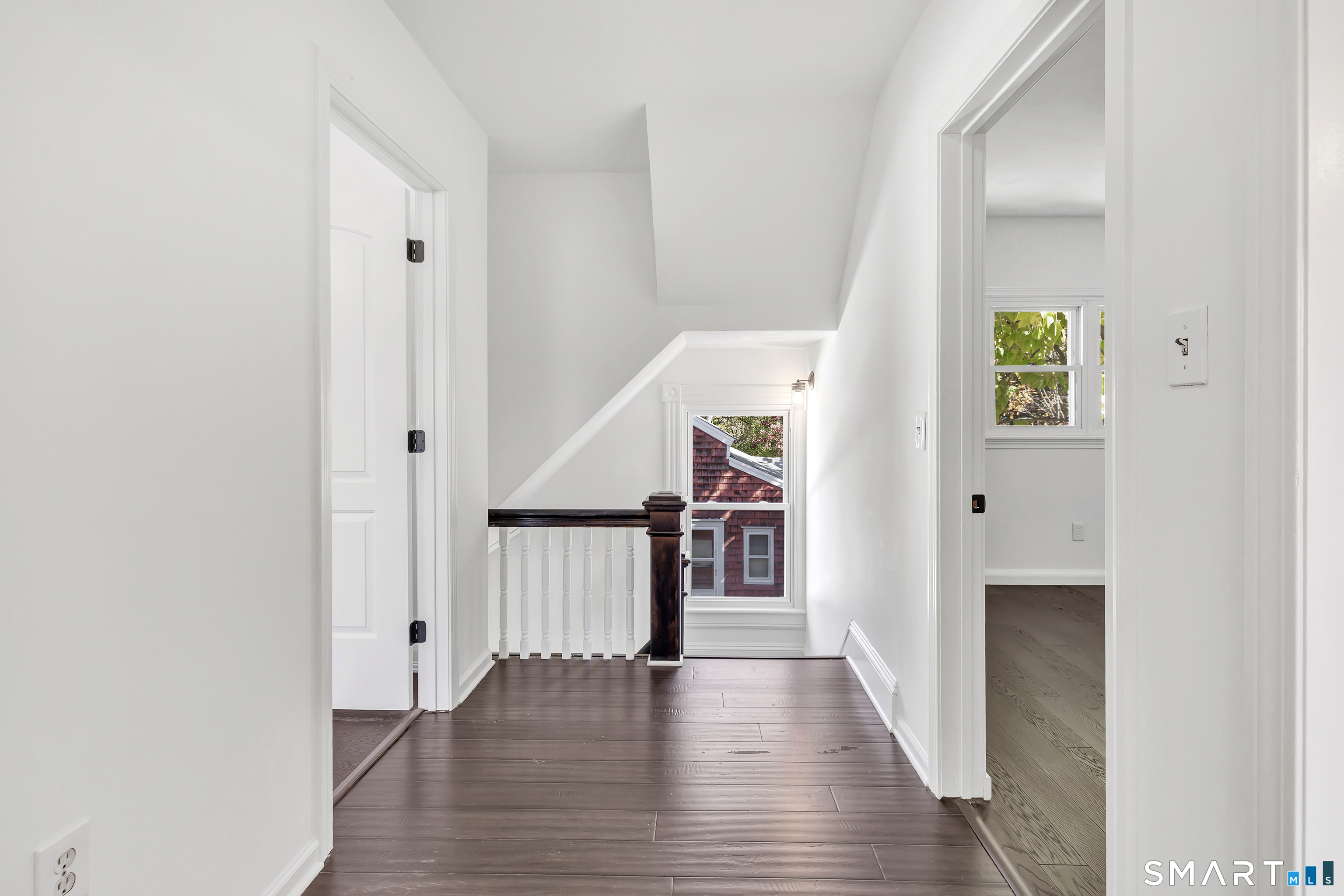 150 Pearl Street Seymour CT 06483