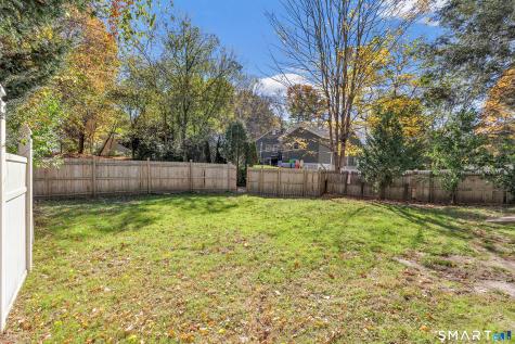 150 Pearl Street Seymour CT 06483