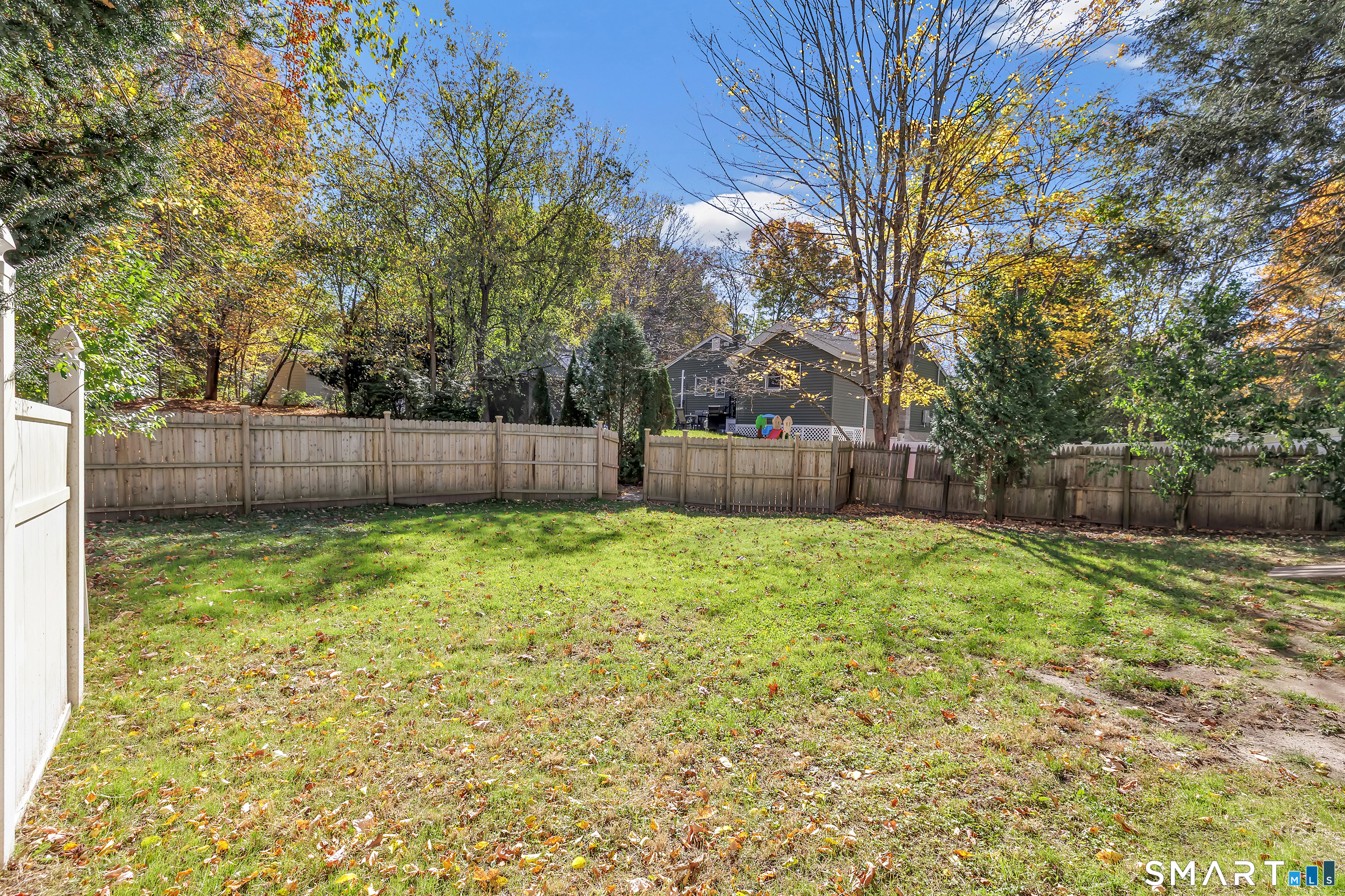 150 Pearl Street Seymour CT 06483