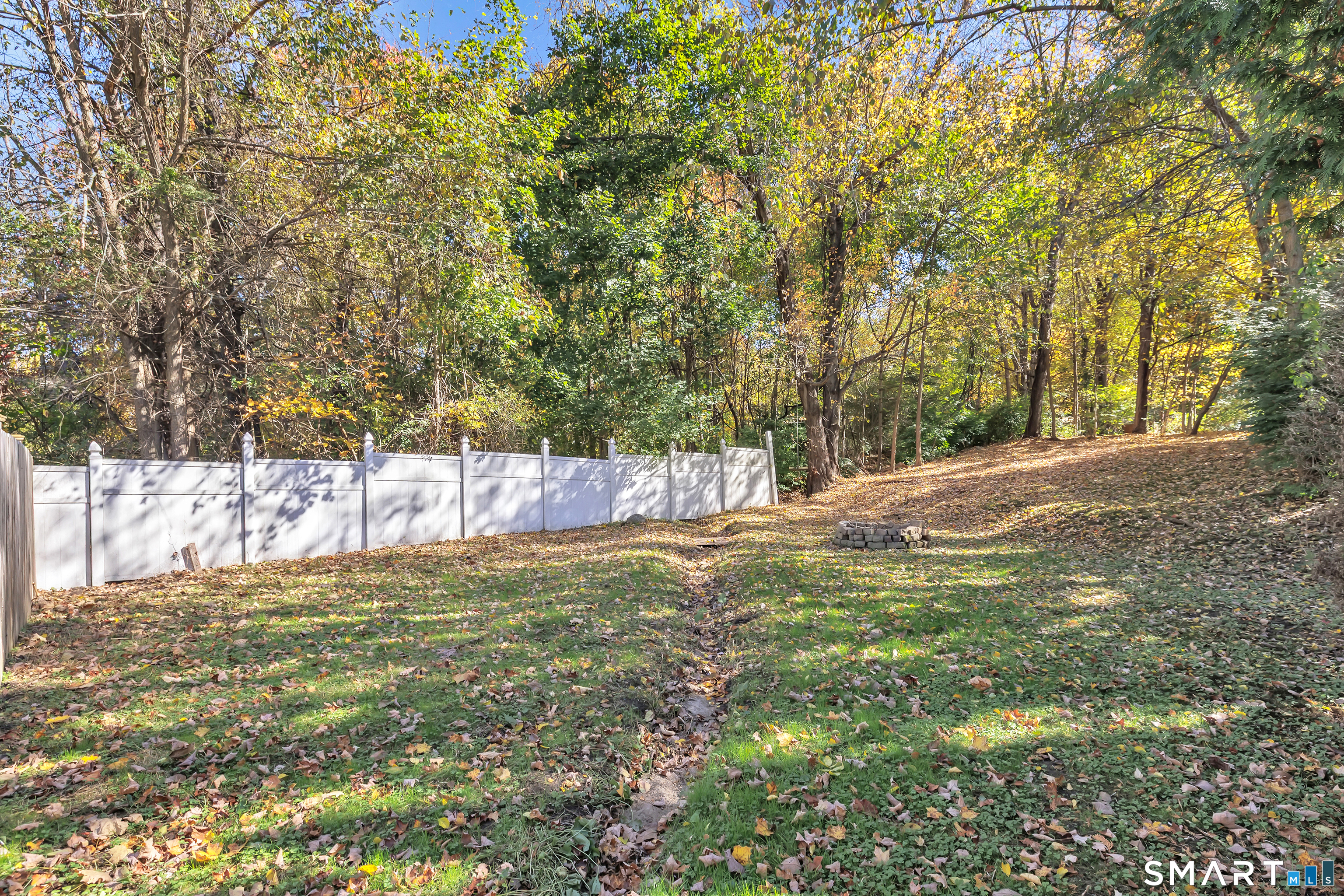 150 Pearl Street Seymour CT 06483