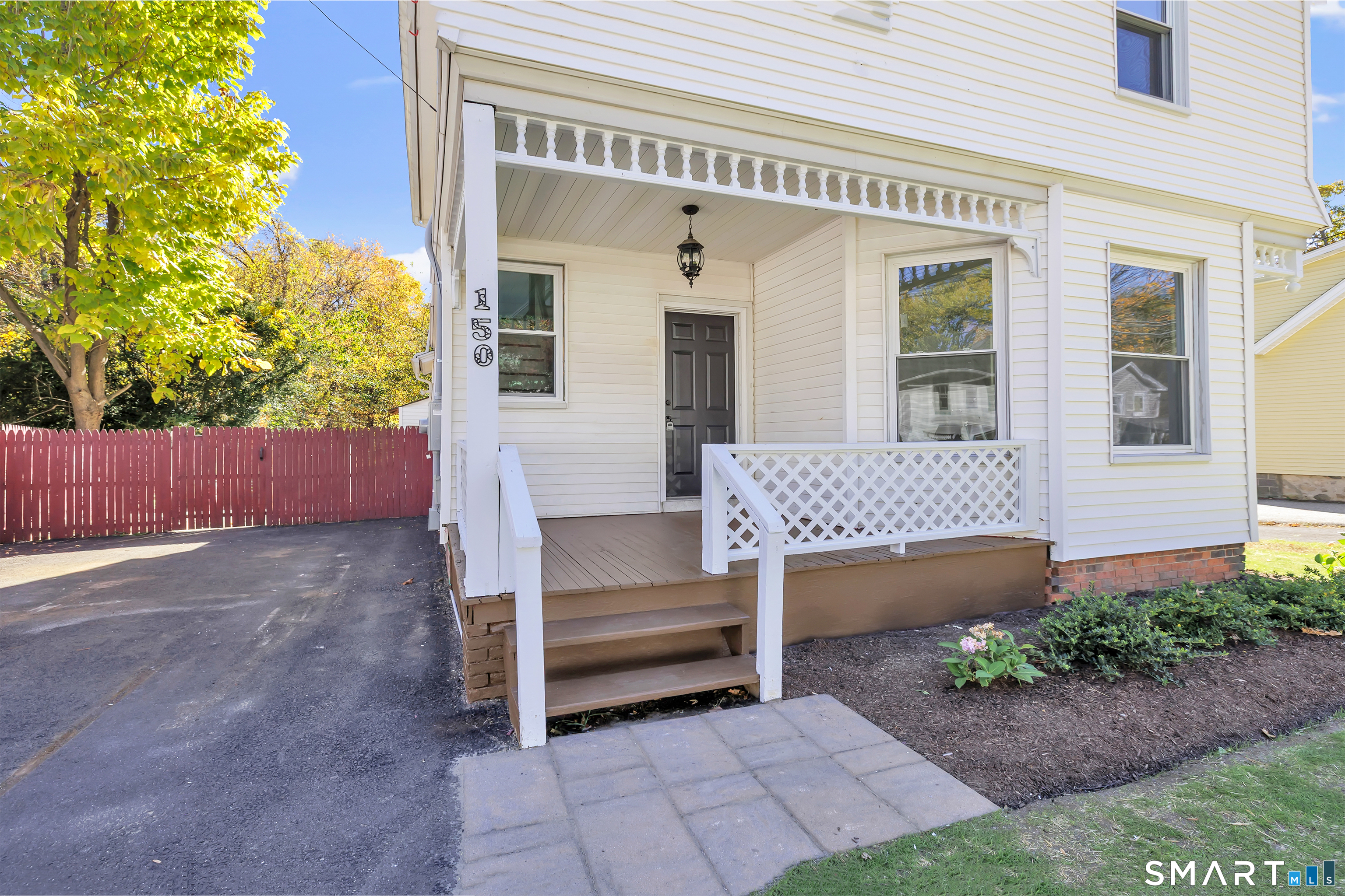 150 Pearl Street Seymour CT 06483