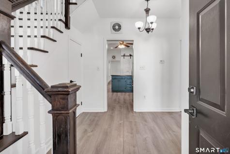 150 Pearl Street Seymour CT 06483