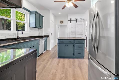 150 Pearl Street Seymour CT 06483
