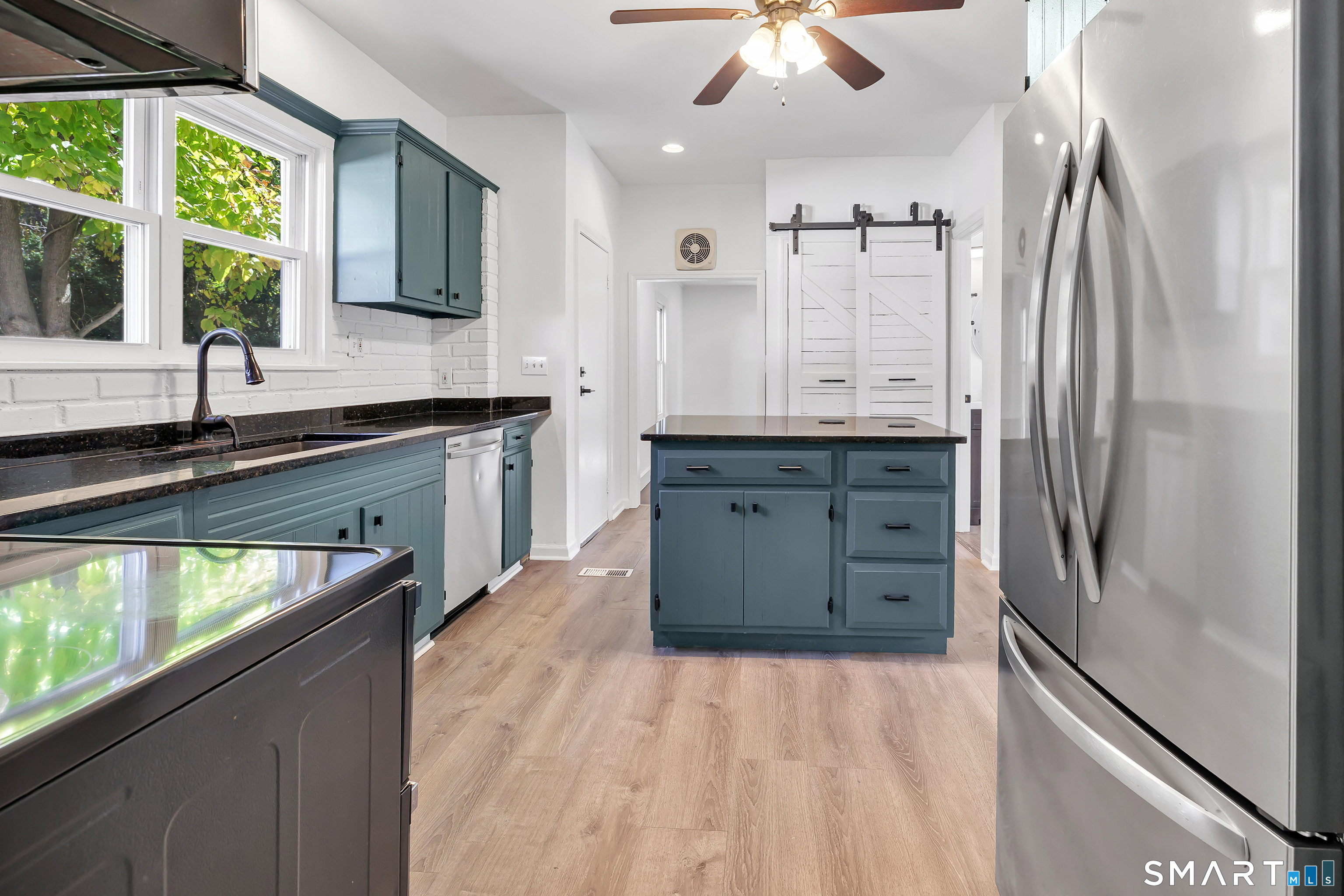 150 Pearl Street Seymour CT 06483